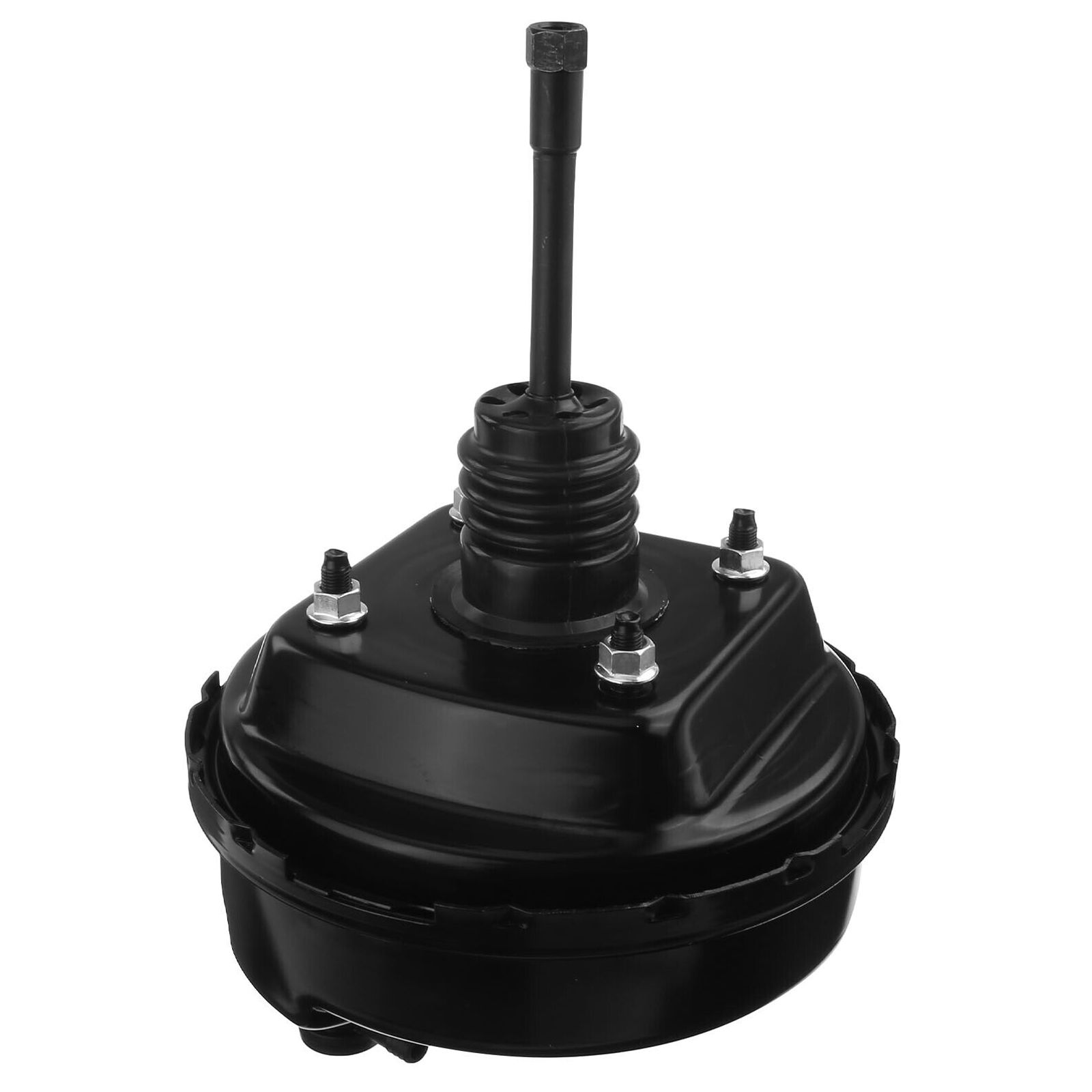 Vacuum Power Brake Booster F-100 68-75 F-250 68-72 F-350 P-350 68-69