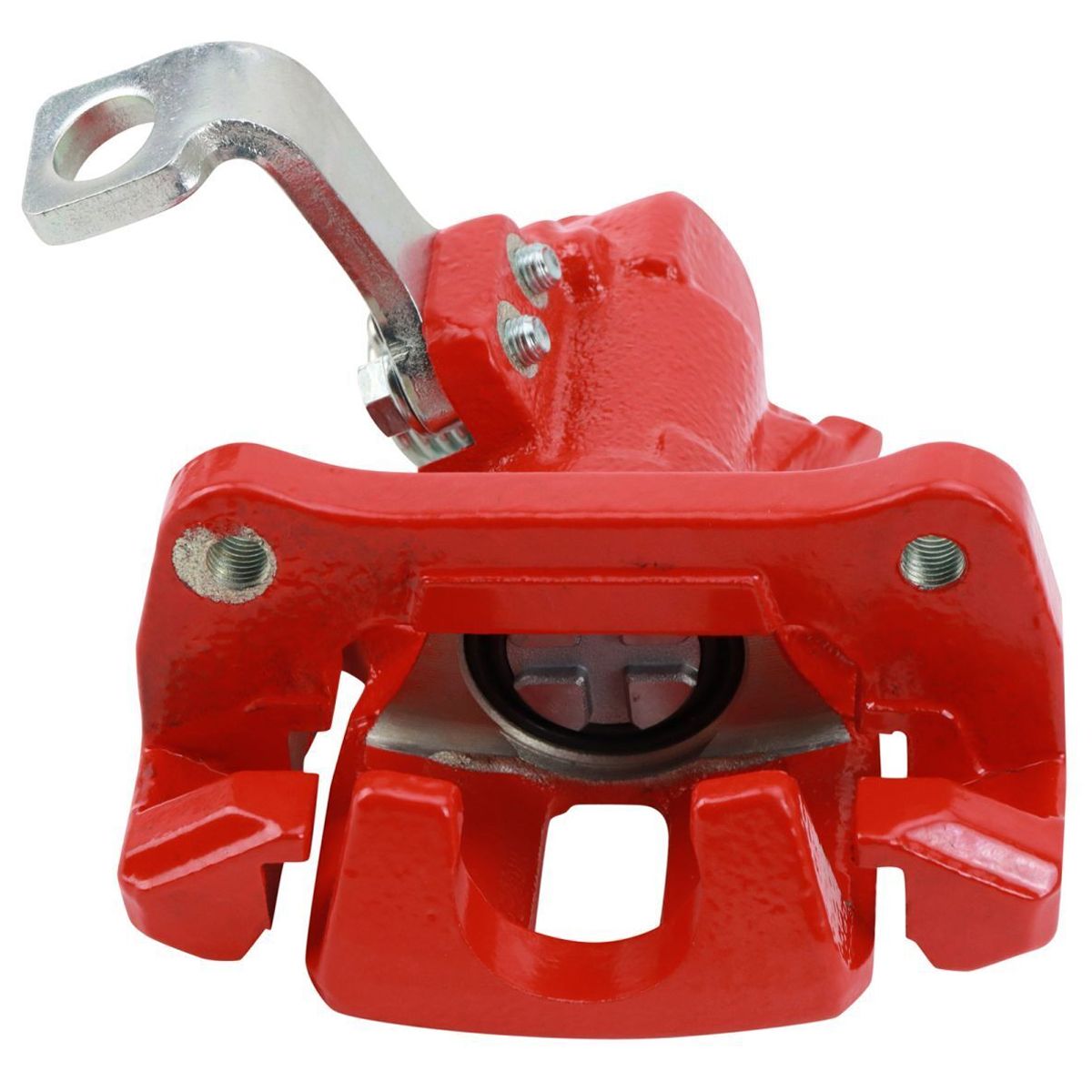 For 1995-1996 Acura Integra Special Edition Hatchback Rear Right Brake Caliper