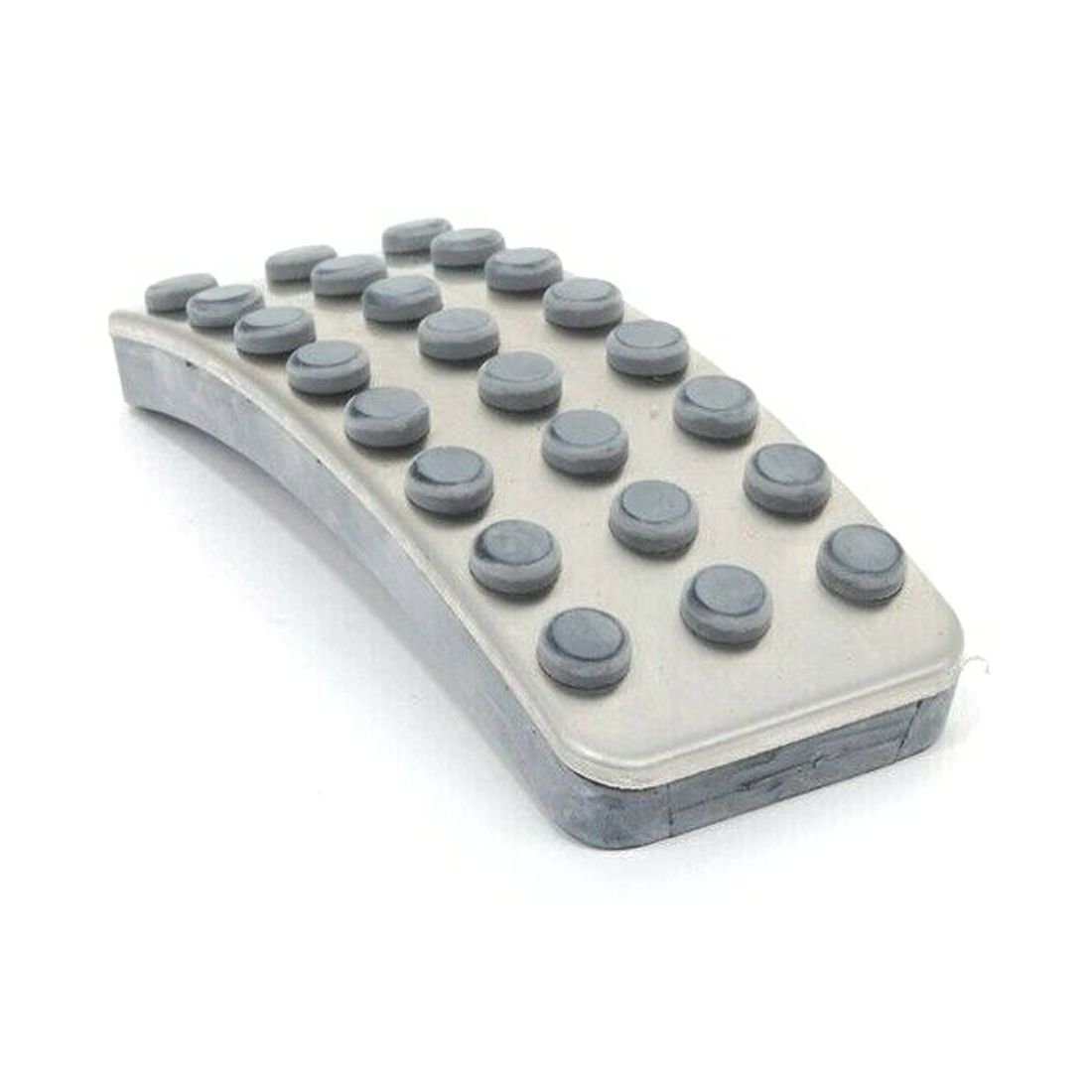 For 2007-2008 Mercedes-Benz GL320 CDI Genuine GL ML Accelerator Gas Pedal Pad
