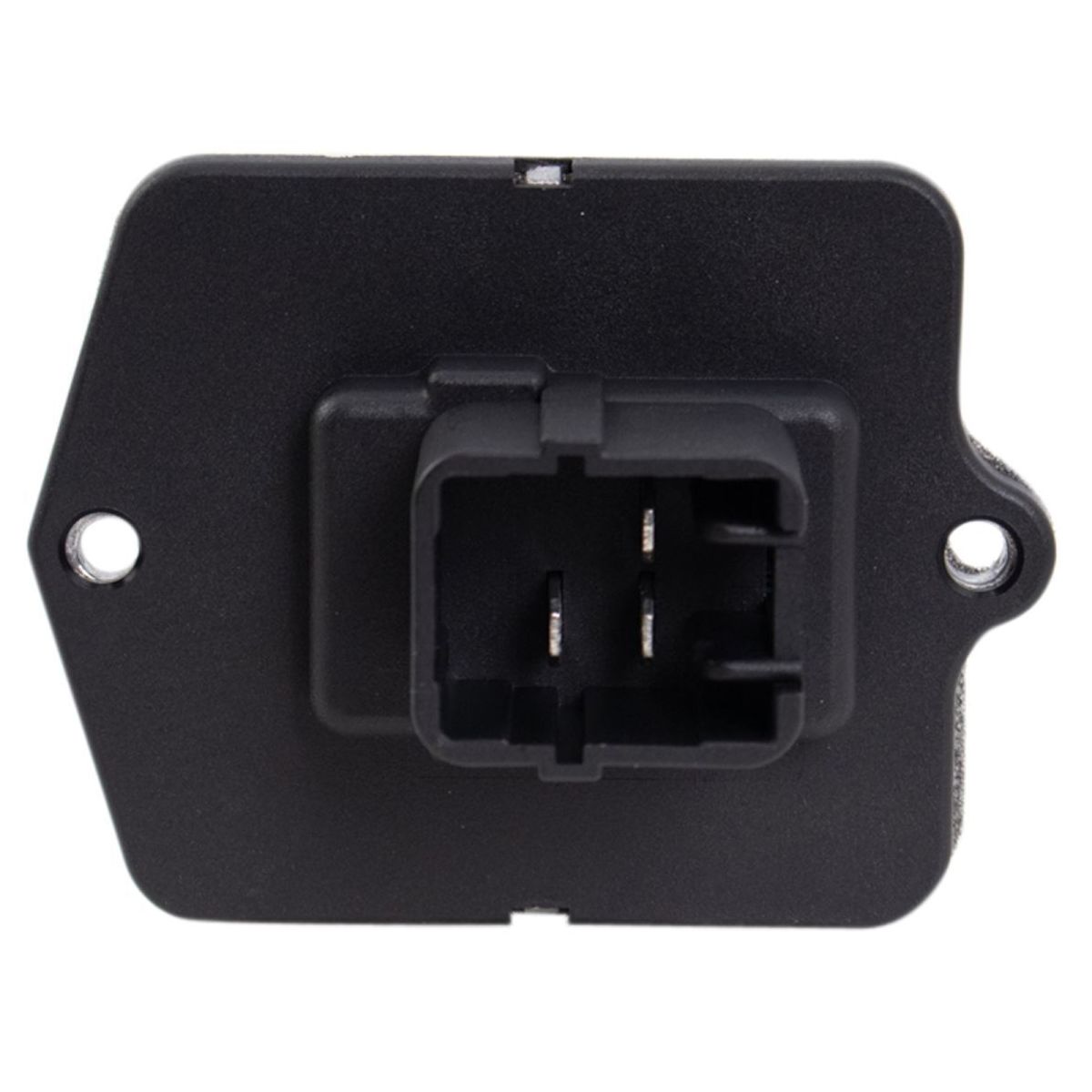 For 2009-2015 Lancer Ralliart Sedan Heating Air Conditioning A/C Blower Motor