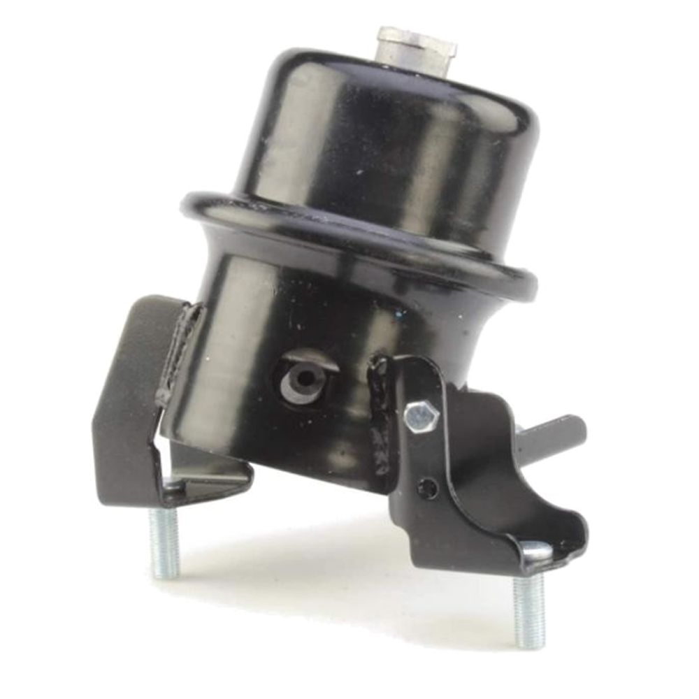 Front Motor Mount For 2008-2018 Toyota Avalon Limited A86579-9884 3.5L 3.5L