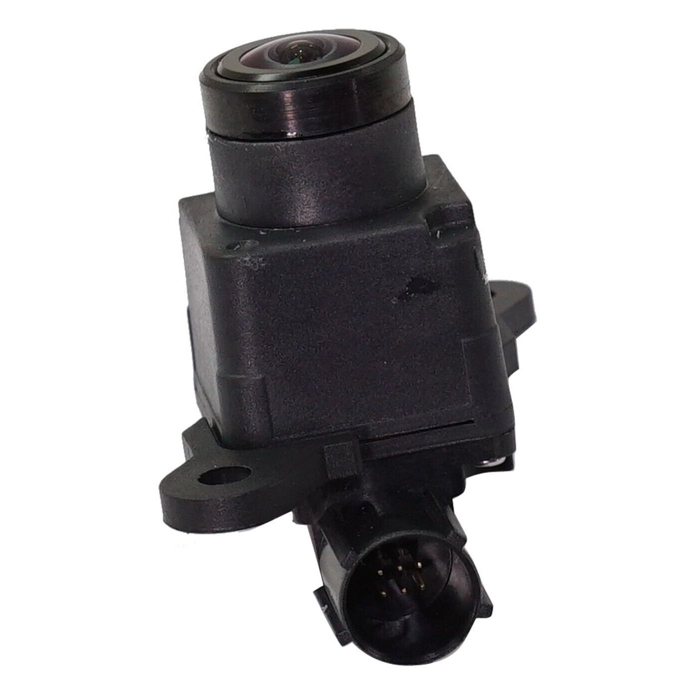 For 16-20 Dodge Durango Special Service Sport Utility Back Up Camera 68367610Ab