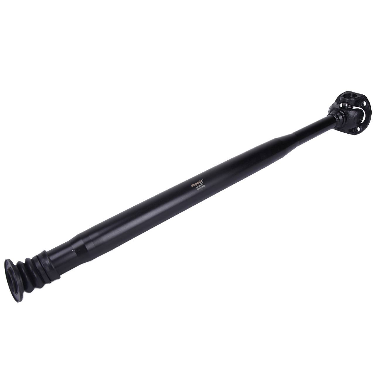 FOR Mercedes C230 C250 C300 E350 S550 CLS63 SL65 E63 Front Drive Propeller Shaft