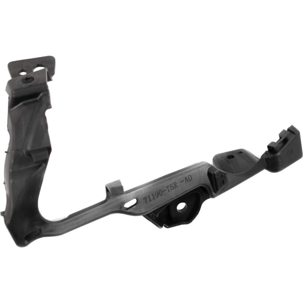 Headlight Bracket For Honda 2015-2017 Fit Hatchback Driver Side