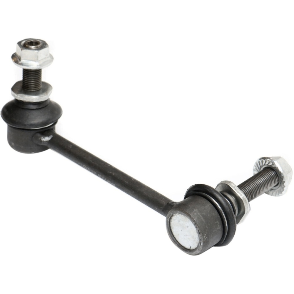 2 Sets Of - Sway Bar Links Front Driver Left Side For 4Runner FJ Cruiser GX470 Left