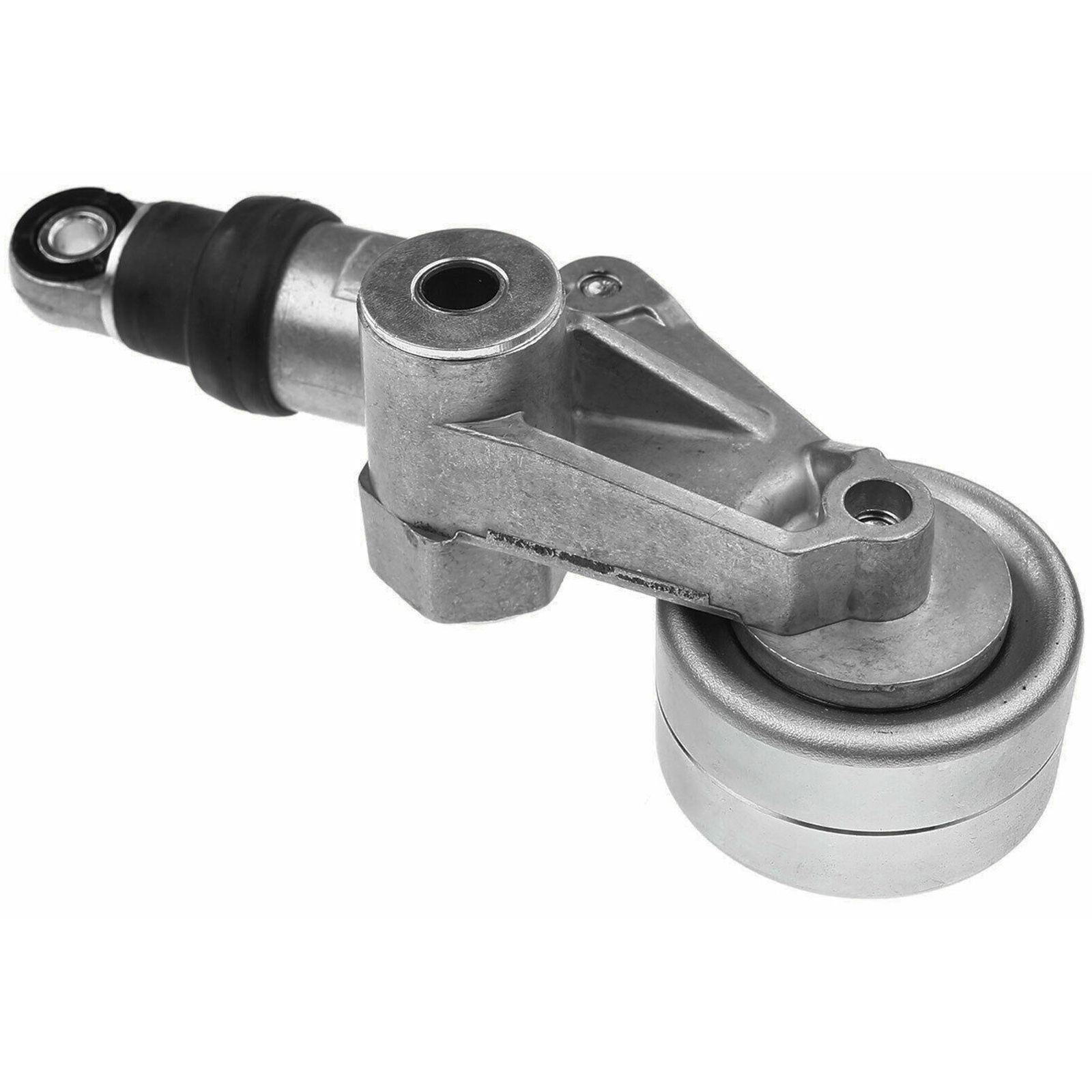 Belt Tensioner For Audi A8 Quattro Volkswagen Phaeton 2004-2006 6.0L 07D903315J