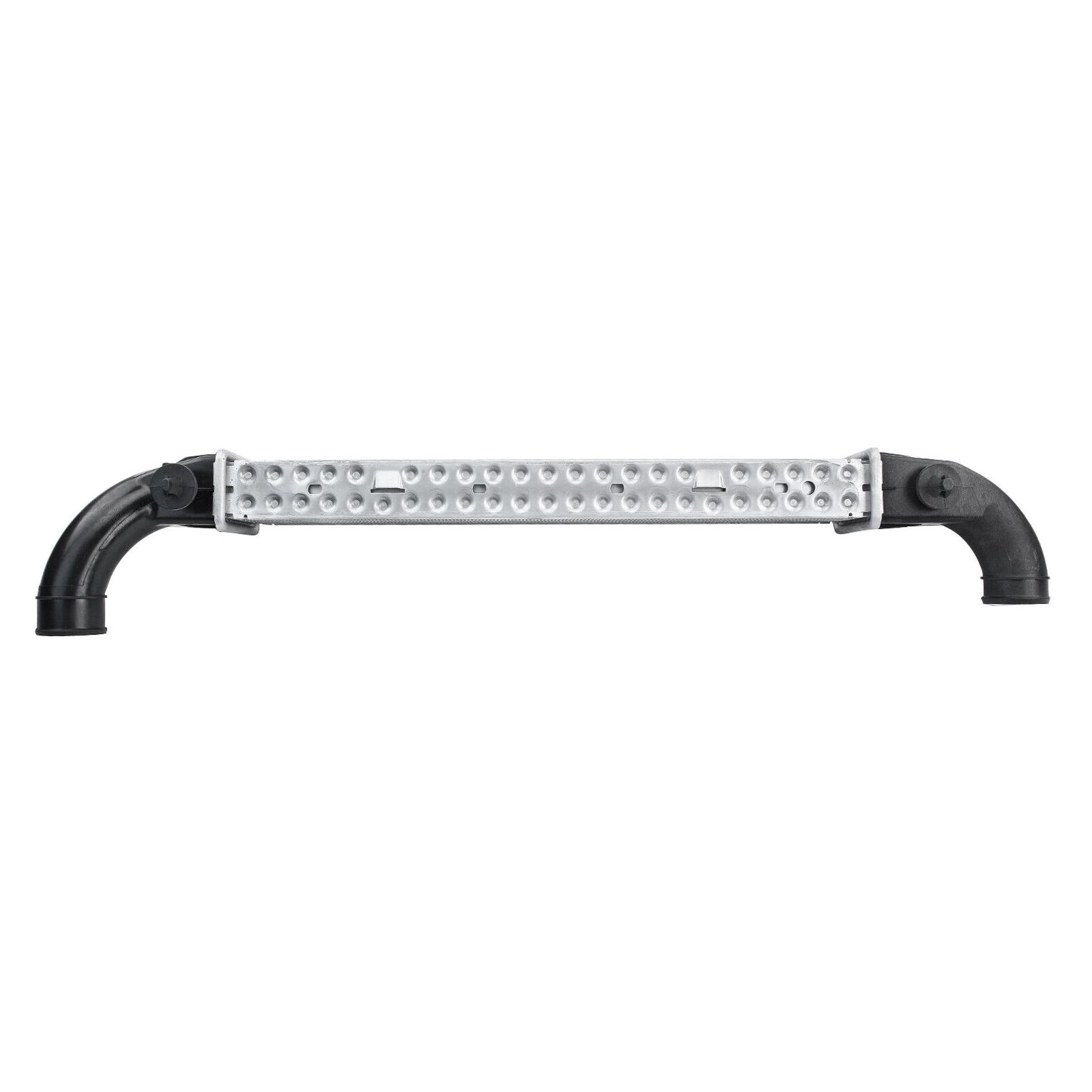 For 98-04 SLK230 Front Charge Air Intercooler For 98-04 SLK230 R170 Aluminum