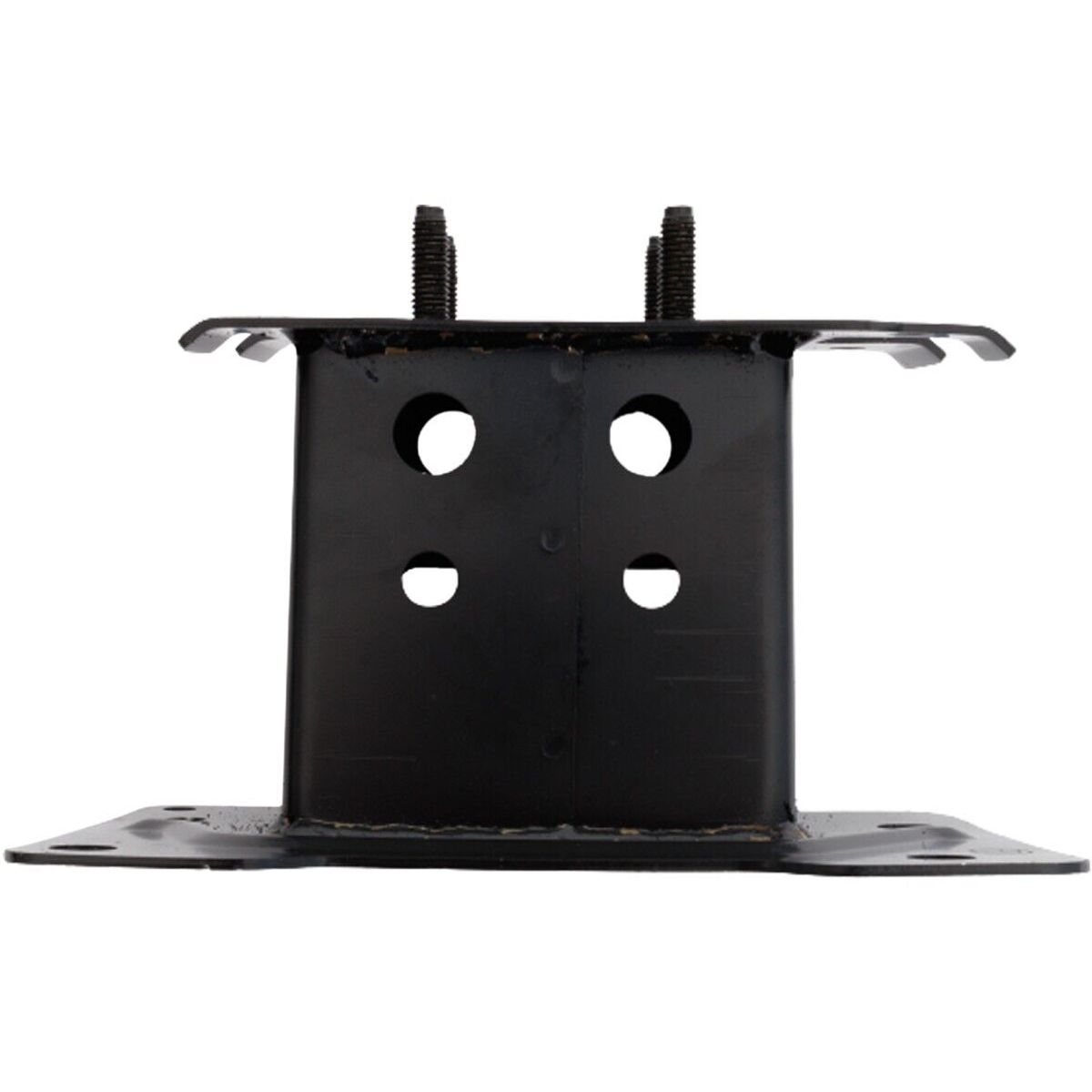 For Nissan Bumper Face Bar Bracket Front Right Hand Side Passenger F22105EEMH