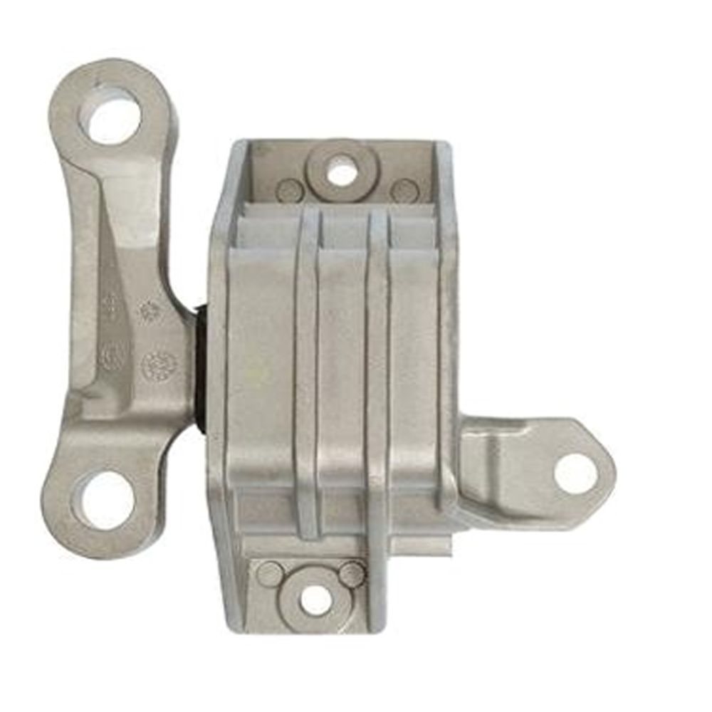 Motor & Trans Mount 3PCS Set For 08-10 G6 A86579-3117_3213_3094 2.4L Auto Trans