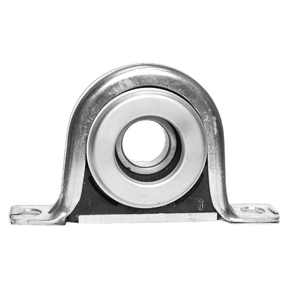 Drive Shaft Center Support Bearing 1pc