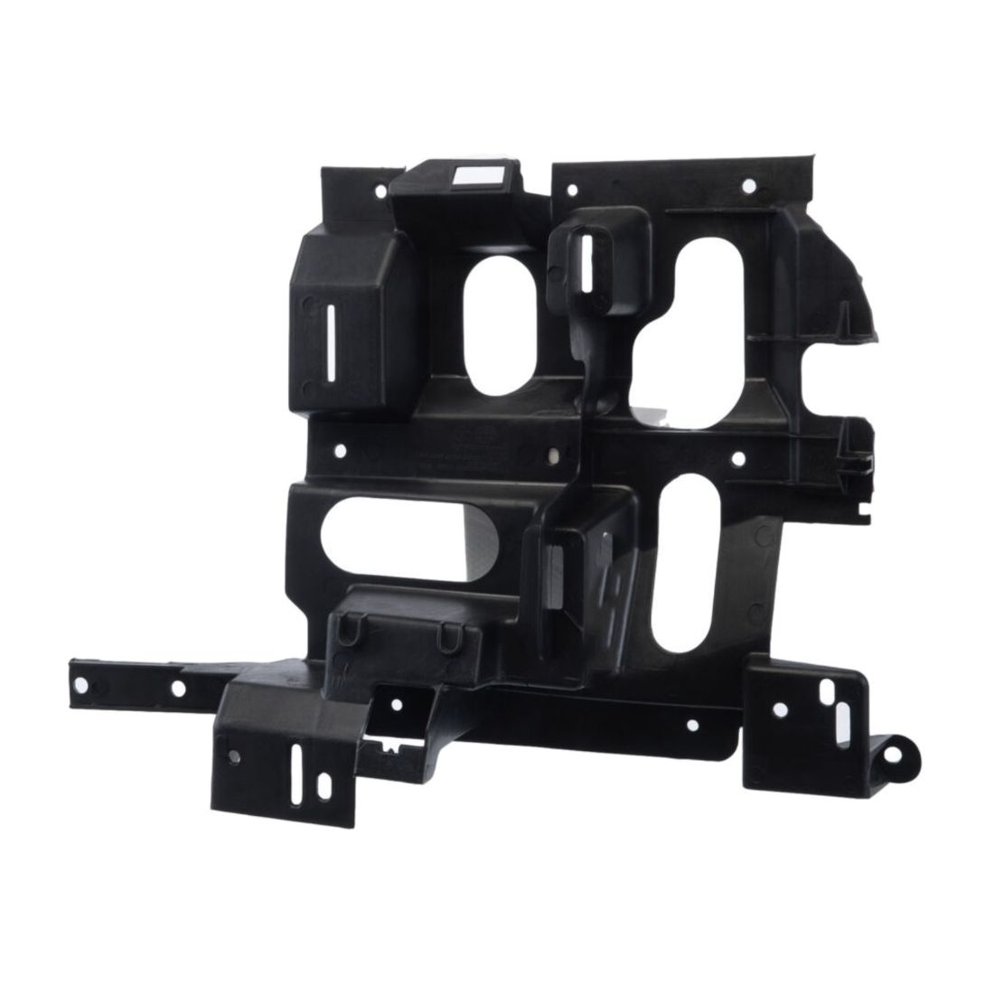 Headlight Housing Bracket For Avalanche Classic Silverado Passenger