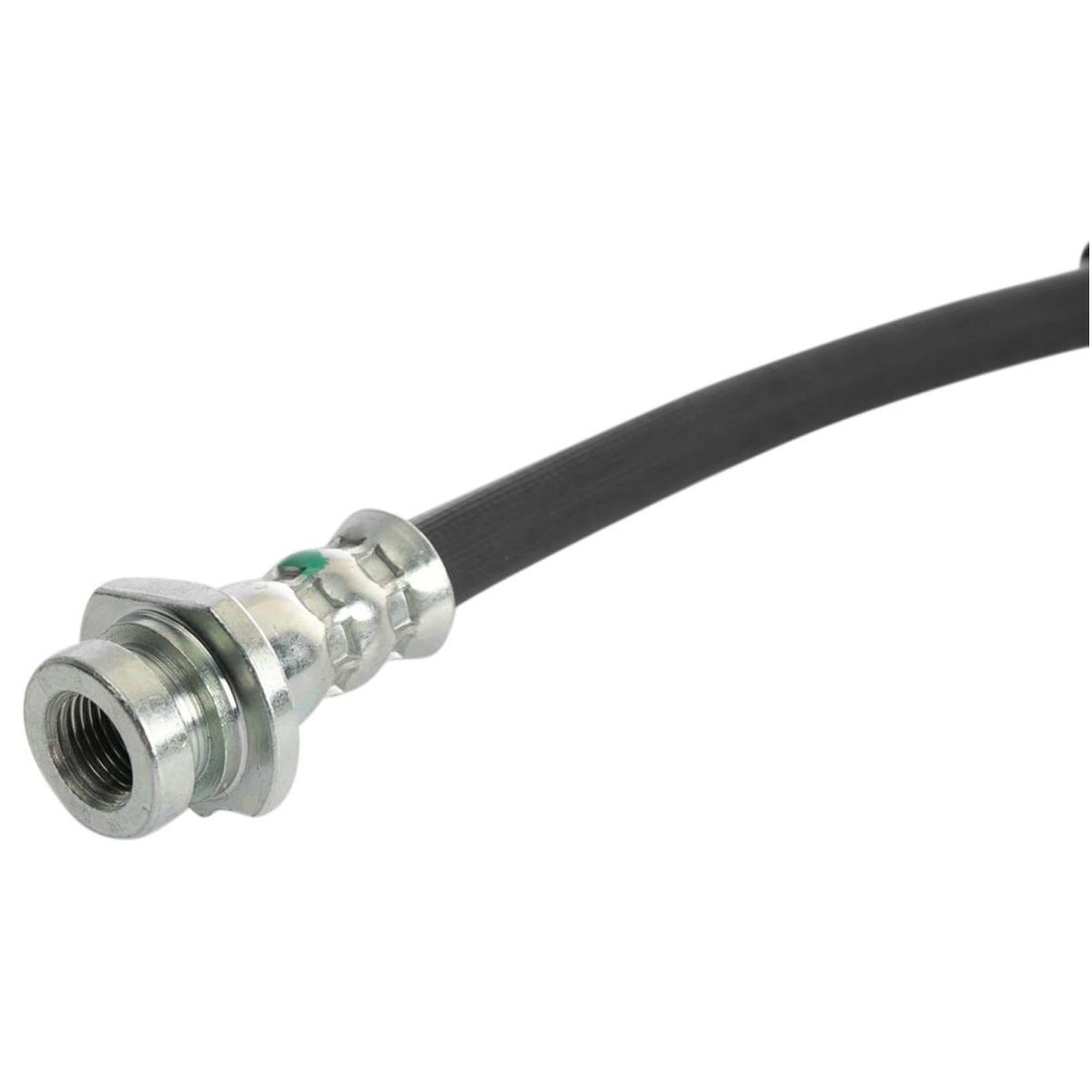 For 1993-2001 Nissan Altima Nissan Altima Front Brake Hose