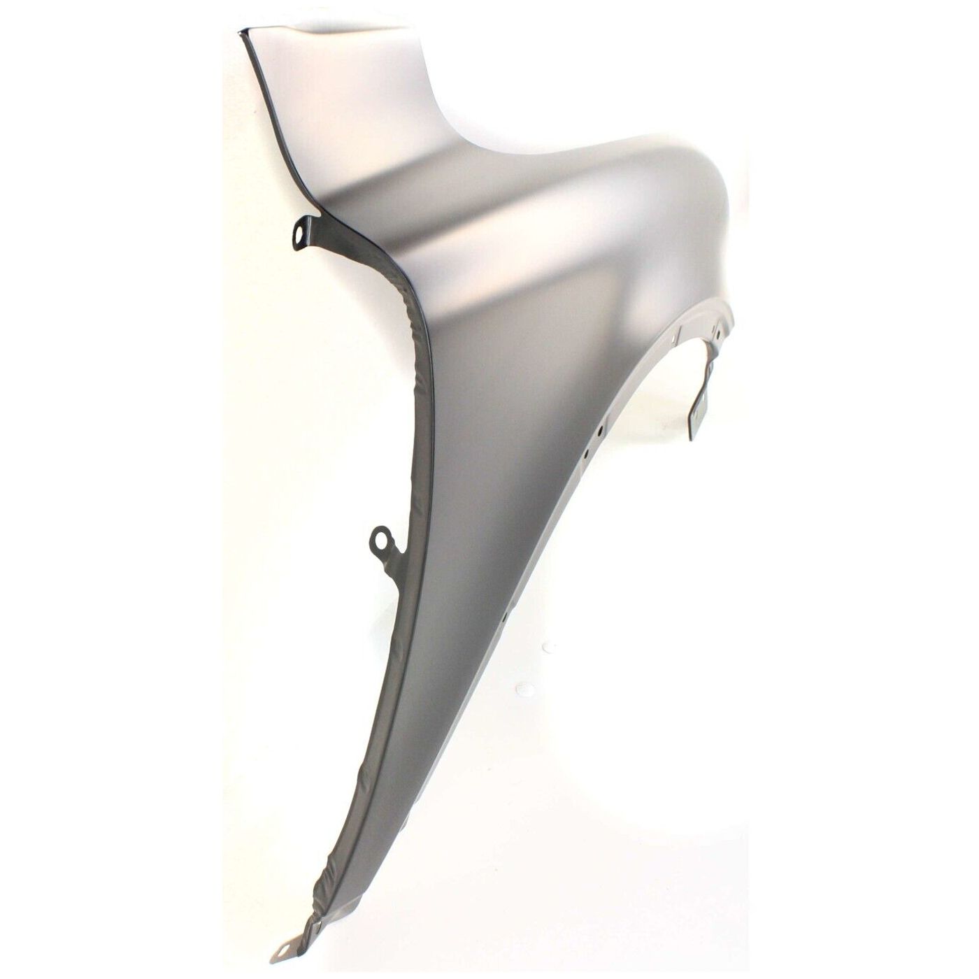 307964957 VO1241116 Fender Front Passenger Right Side Hand For Volvo XC90