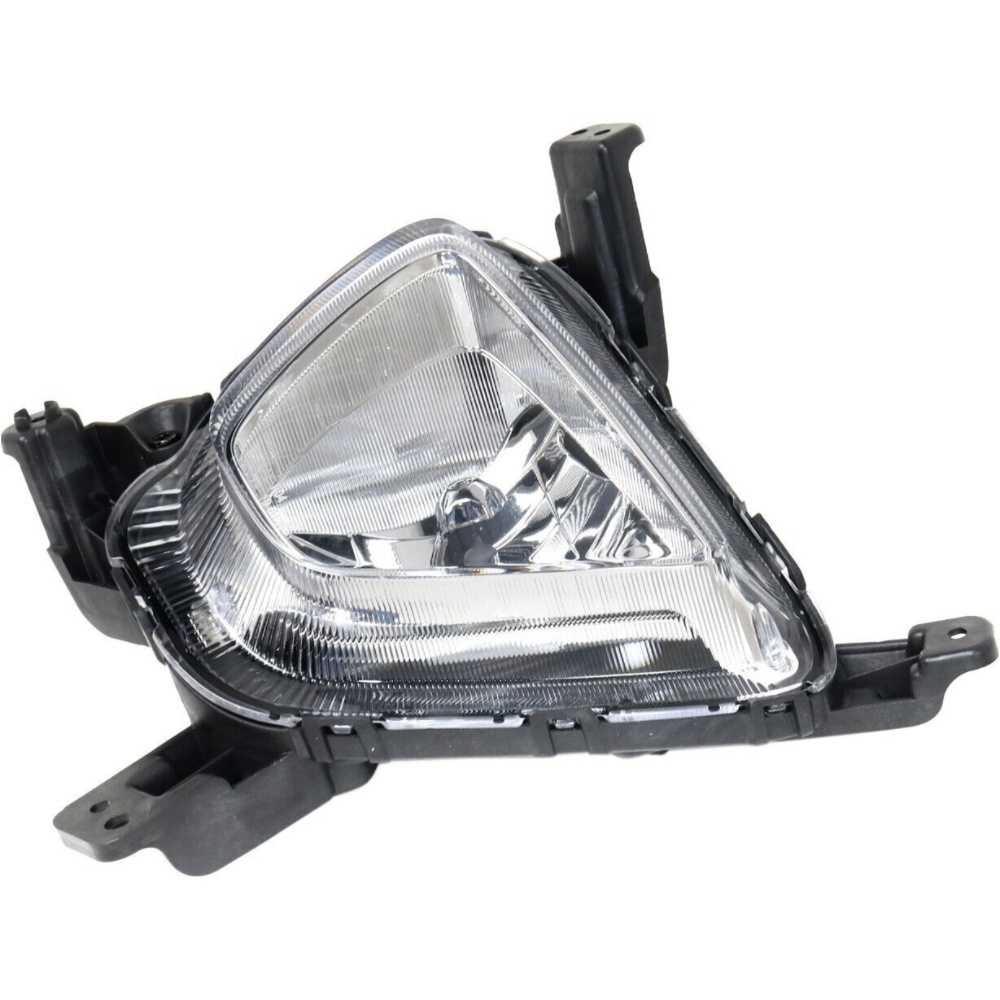 Fog Light For 16-18 Kia Sorento Front Driver Side KI2592137 92201C6000