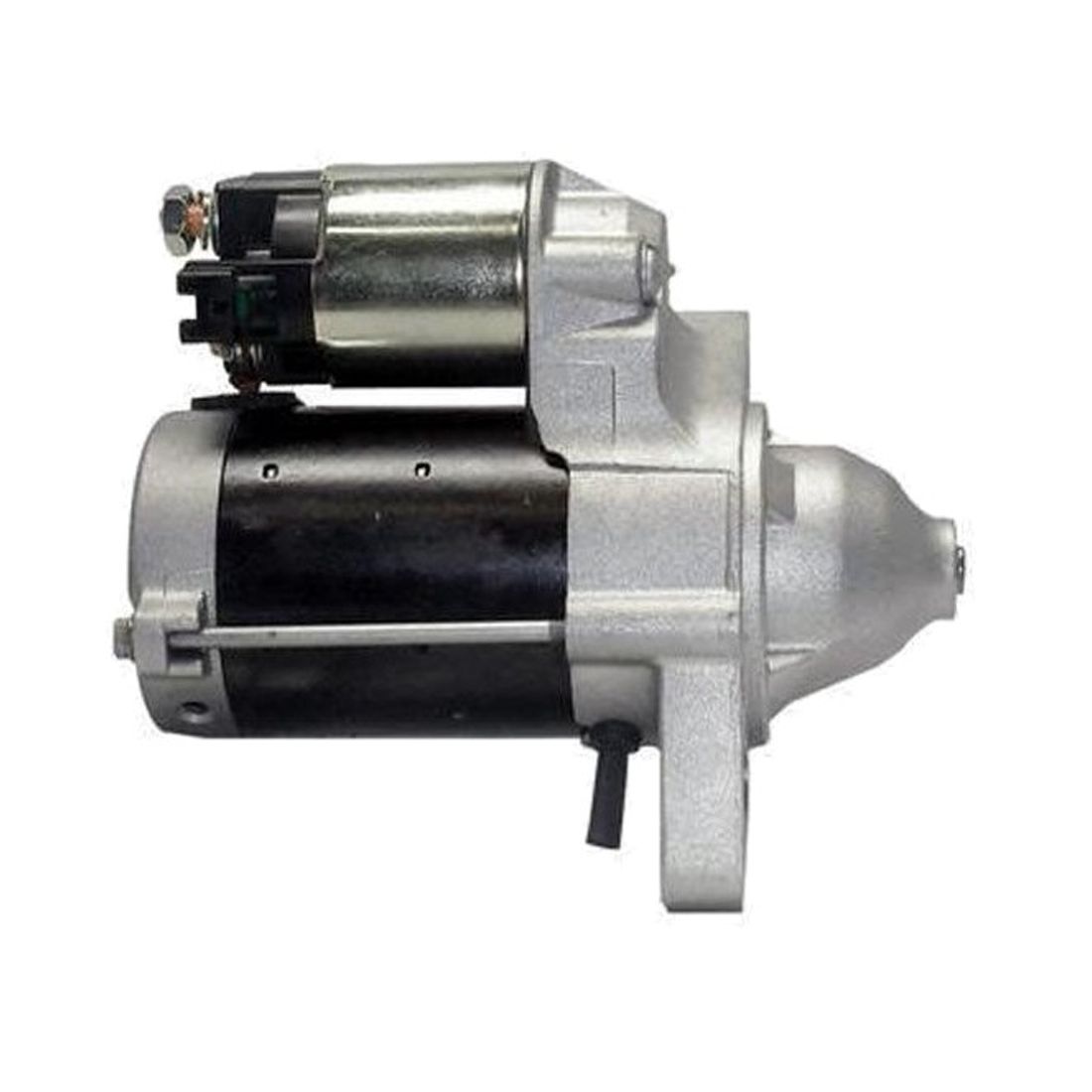 For Scion 2004-2006 XB Toyota 2003-2005 Echo 1.5L 4Cyl 1497Cc Starter Motor
