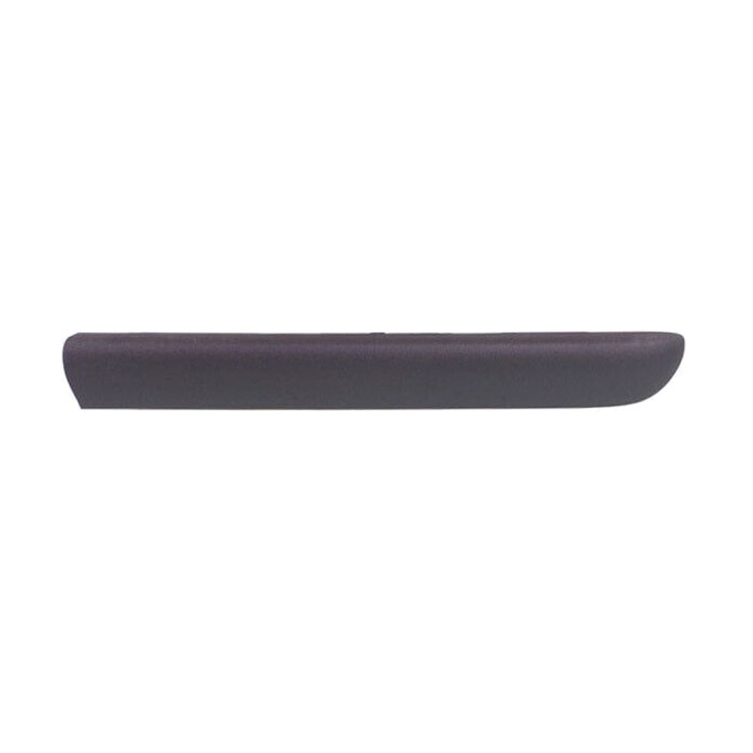For 99-00 323i 3-Series Front Molding Moulding Trim Passenger Side Bm1293103
