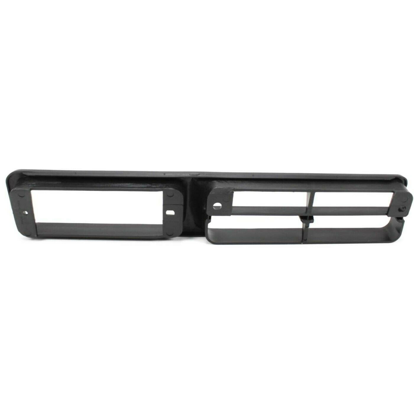 Set Of 3 Front For Hardbody Truck For Nissan D21 Nissan Pathfinder Nissan Pickup