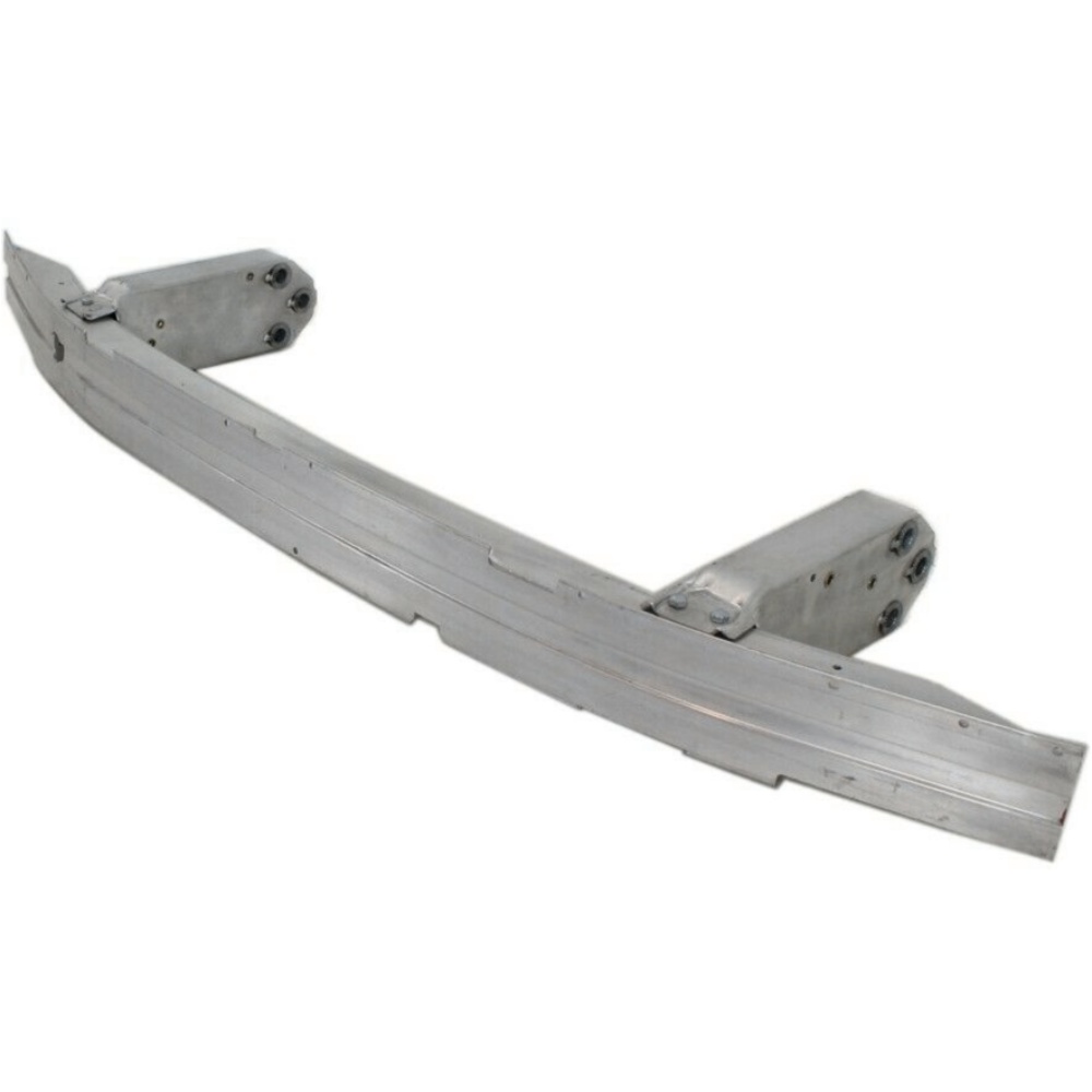 Bumper Face Bar Reinforcement For 5 528 535 550 XDrive Member Front BM1006130