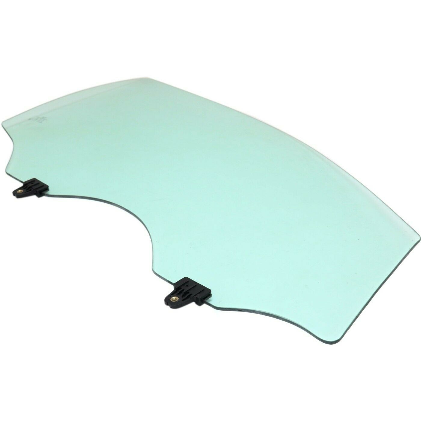 Door Glass For 2009-2014 Maxima Sedan Set Of 2 Front Driver And Passenger Side
