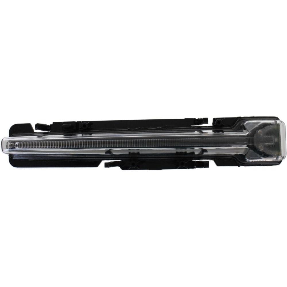 Parking Light For 2010-2019 Ford Taurus Sedan Driver Side