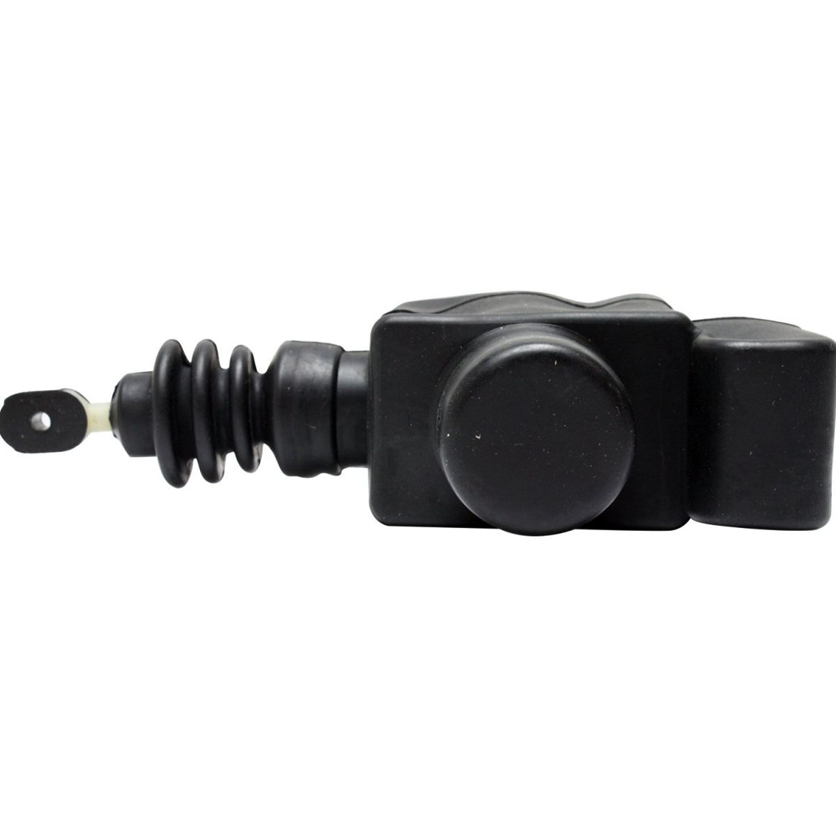 SET-RB746014-2 Door Lock Actuators Set Of 2 For 1982-1993 S10 Base Pickup Pair