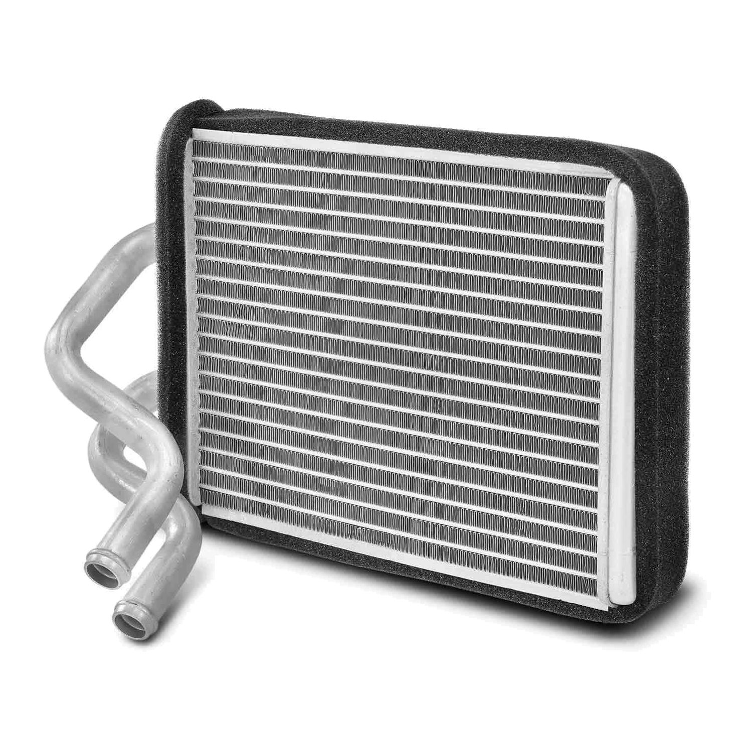 For 03-06 Sorento HVAC Heater Core For 03-06 Sorento V6 3.5L Aluminum 972273E200