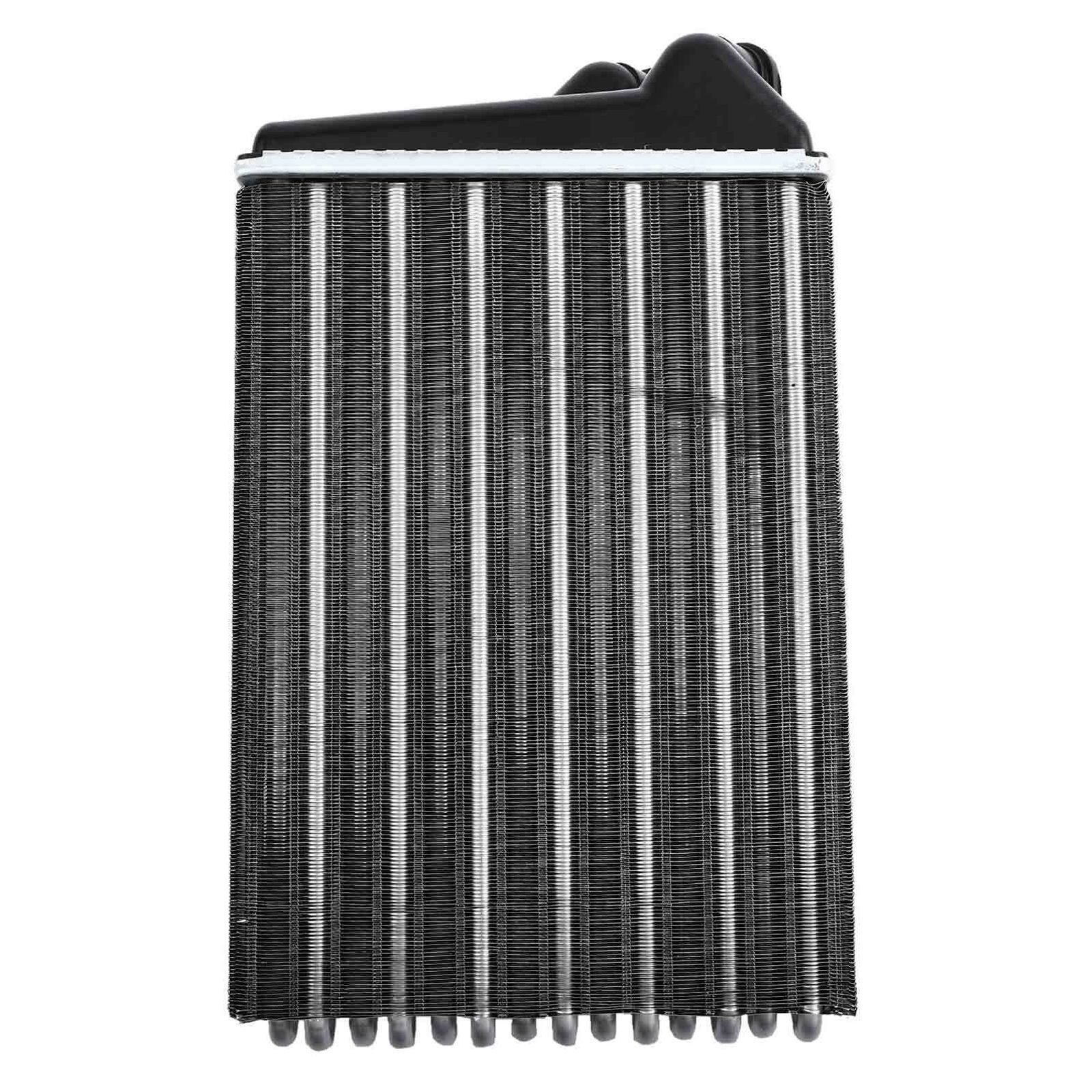 AC HVAC Heater Core For Jeep Grand Cherokee Commander Dodge Dakota Durango