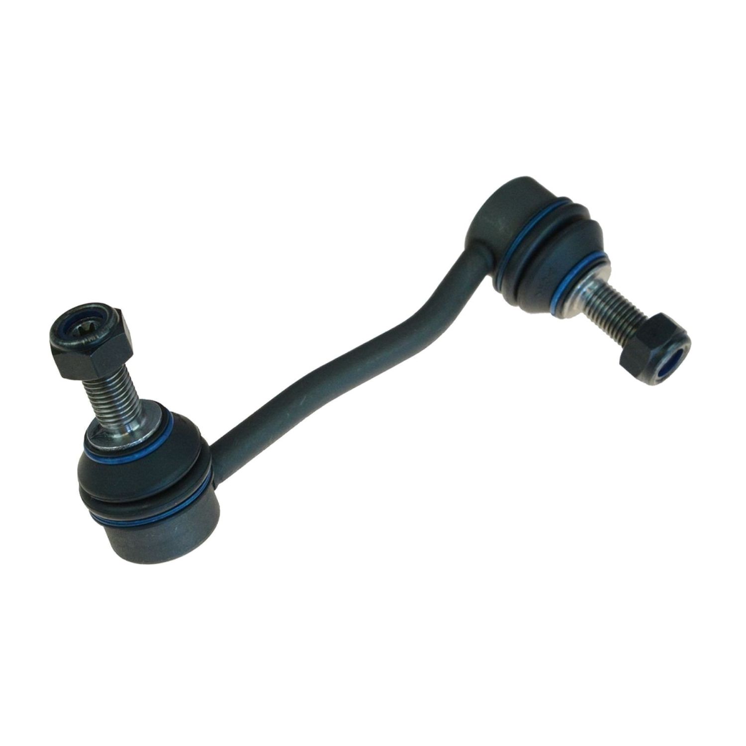 For 2010-2021 Sprinter 3500 Base Cab & Chassis Sway Bar Front Left Driver Side