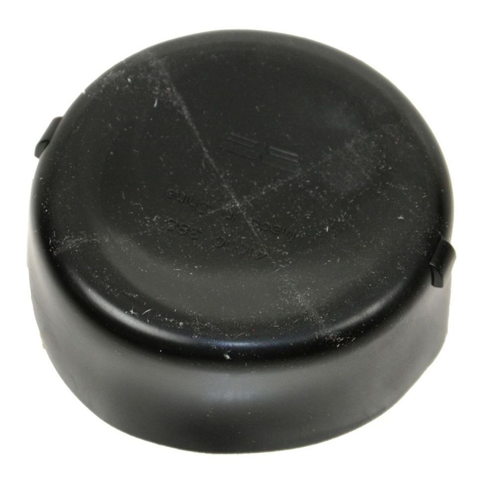 Cup Holder Insert Liner 88986013 For 03-06 Trailblazer EXT Sport Utility SUV