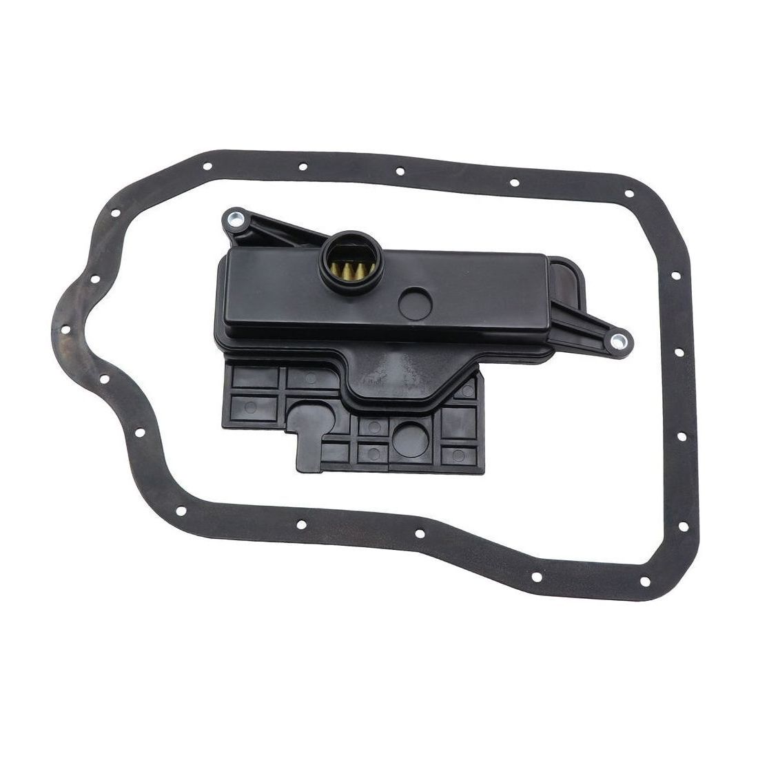 Transmission Filter Kit-Auto Trans Filter Kit 044-0398