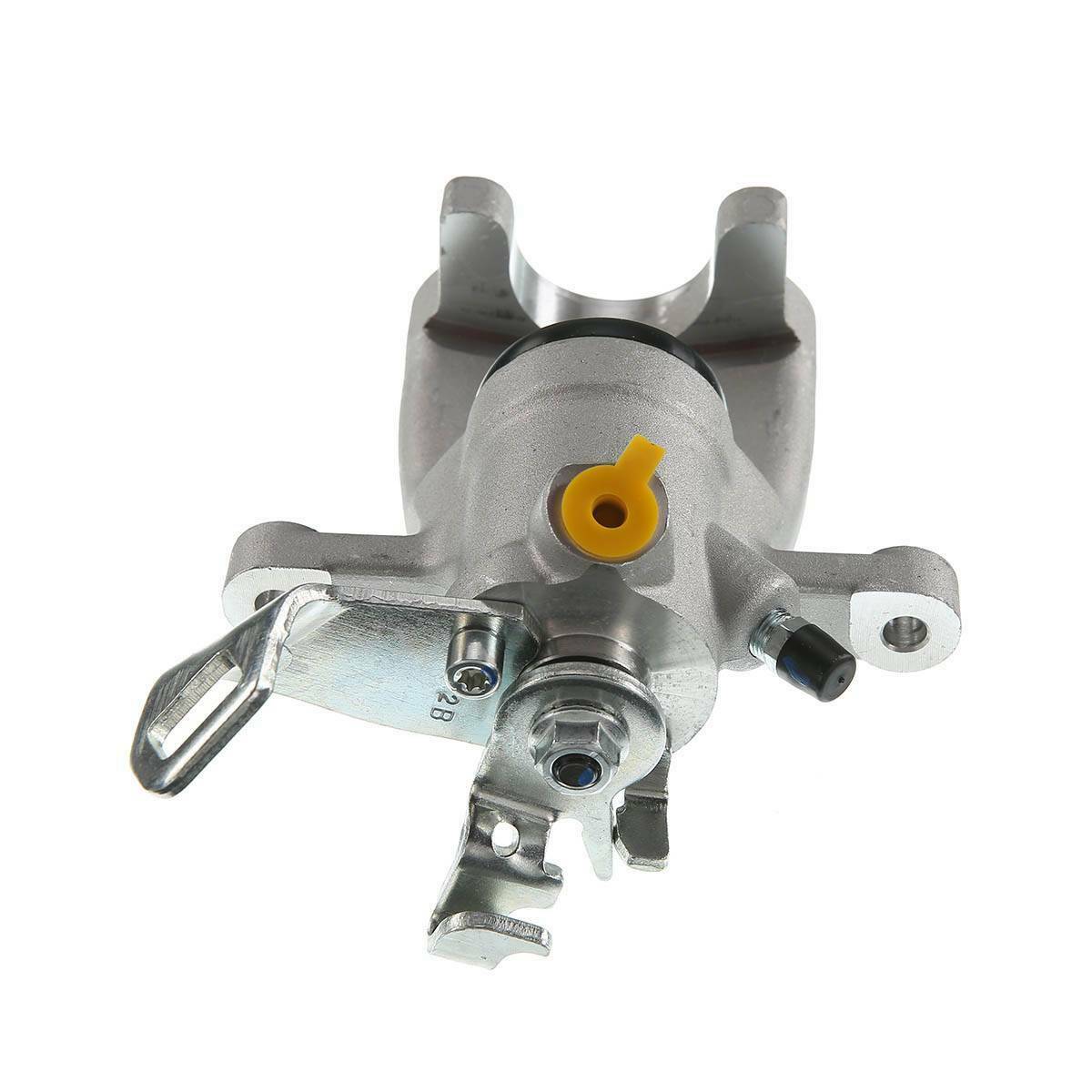 2x Disc Brake Calipers For Mini 2007-2015 Cooper R55 R56 Rear Left & Right