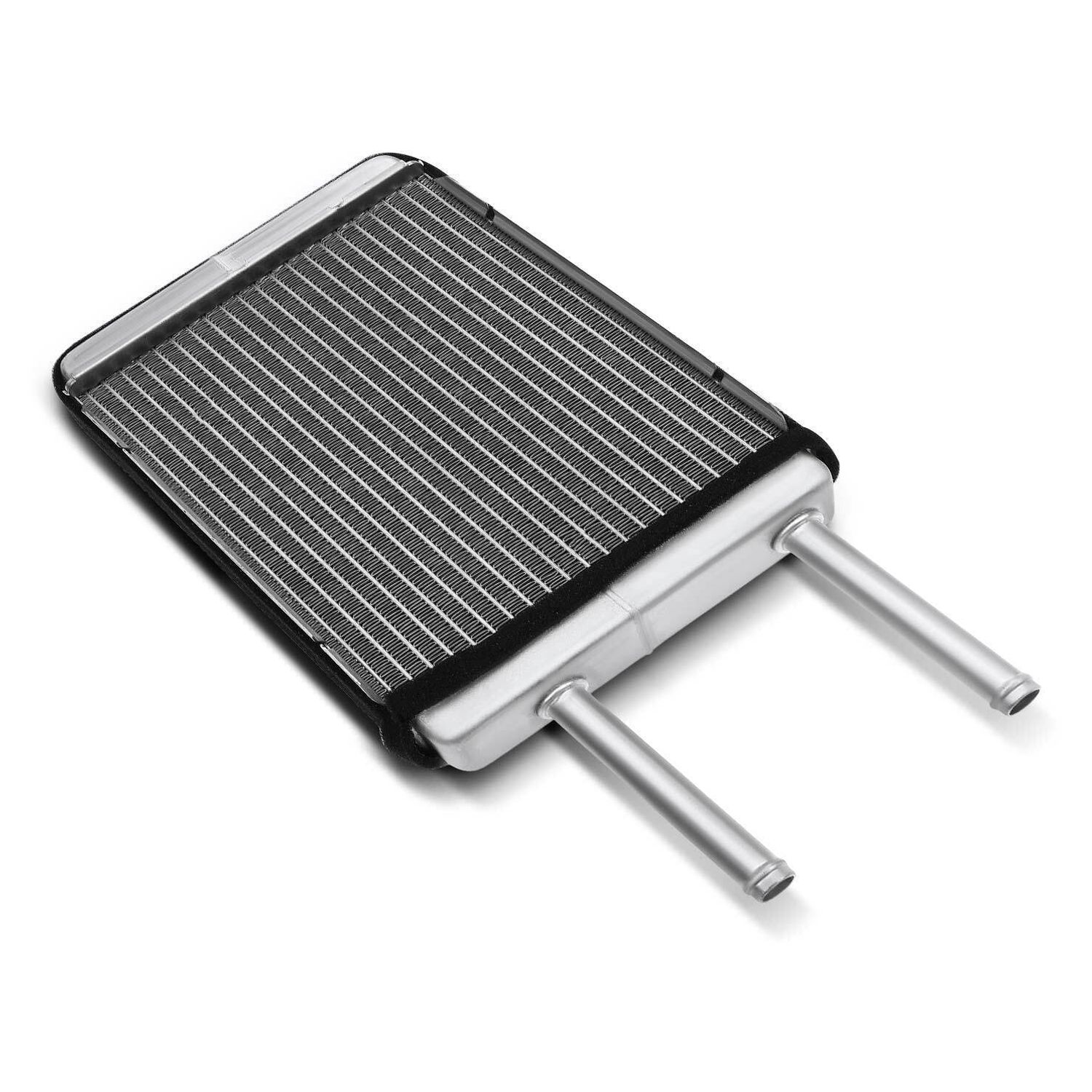1x HVAC Heater Core Taurus 1996-2007 Sable Lincoln Continental Mercury