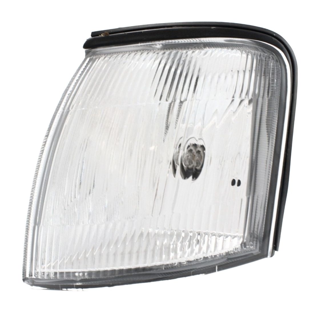 Corner Light For 1995-1997 Avalon XLS 1995-1997 Avalon XL Driver Side W/ Bulb