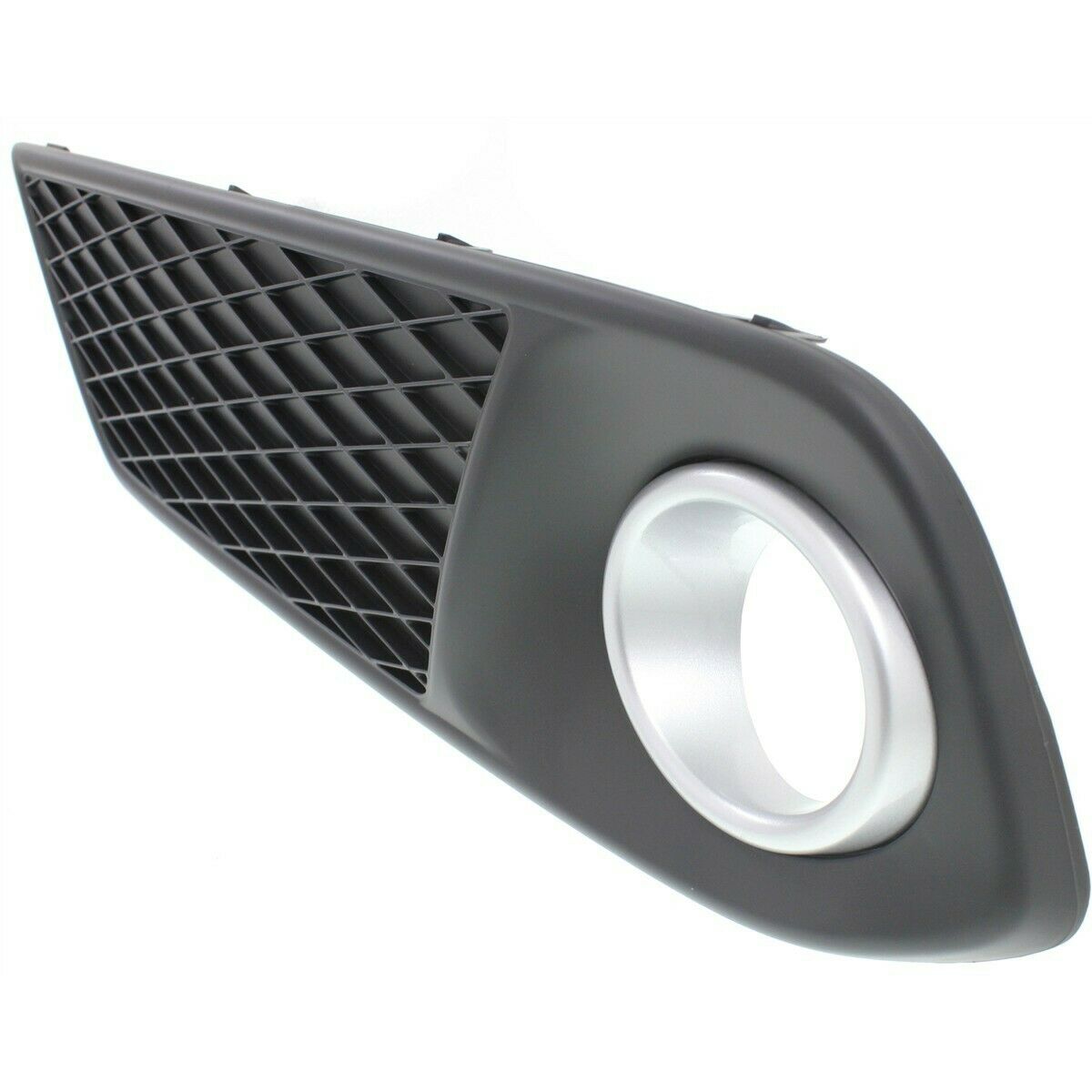 Fog Light Cover Driver Left Side LH Hand For 13-15 Acura RDX Base Sport Utility