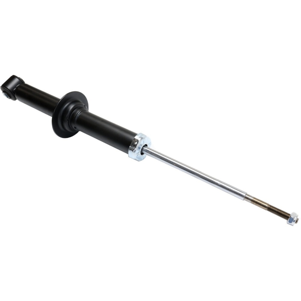 Shock For 2009-2010 Dodge Journey Sport Utility Rear Twin-tube