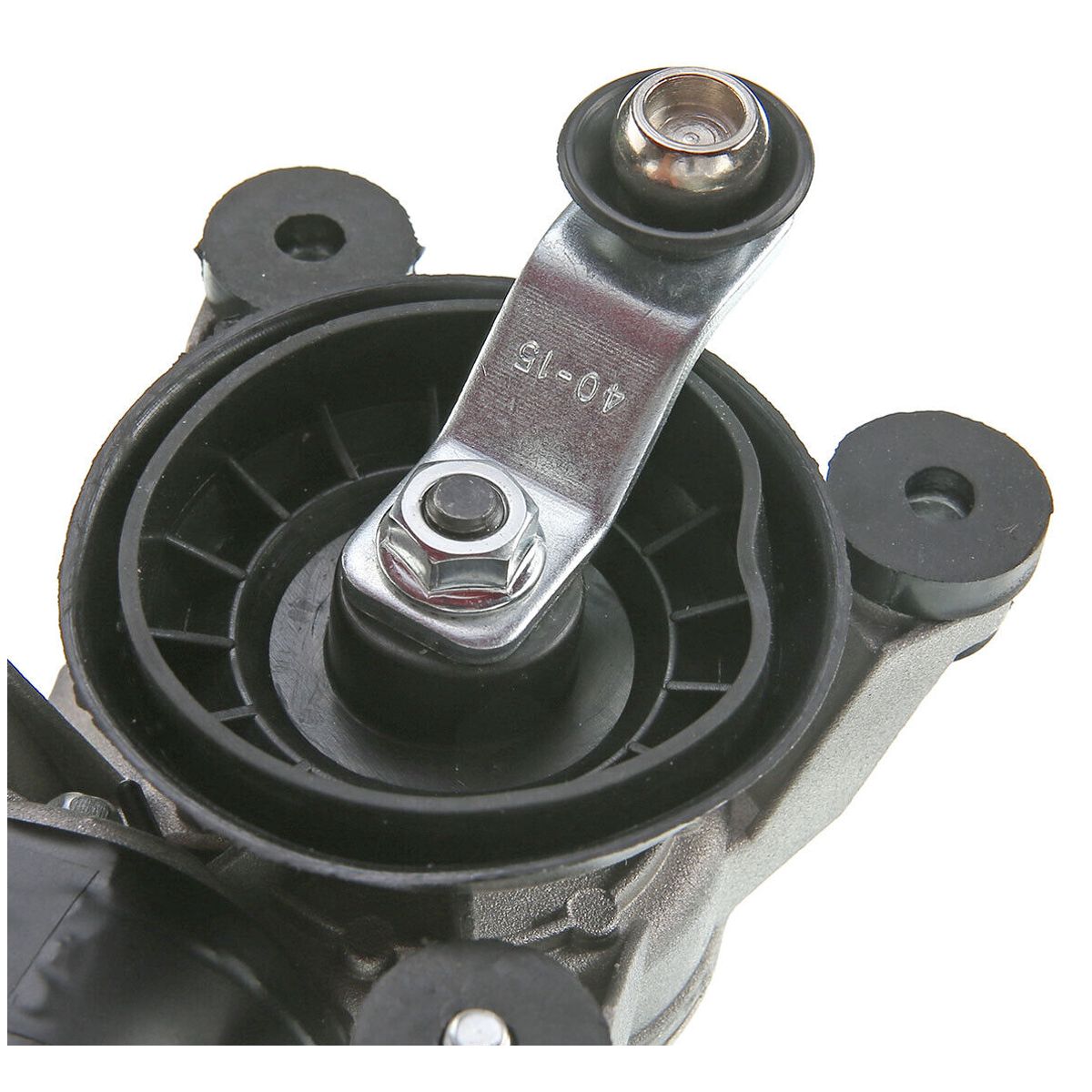 Windshield Wiper Motor For Dodge Verna Hyundai Accent Elantra Tiburon 96-05