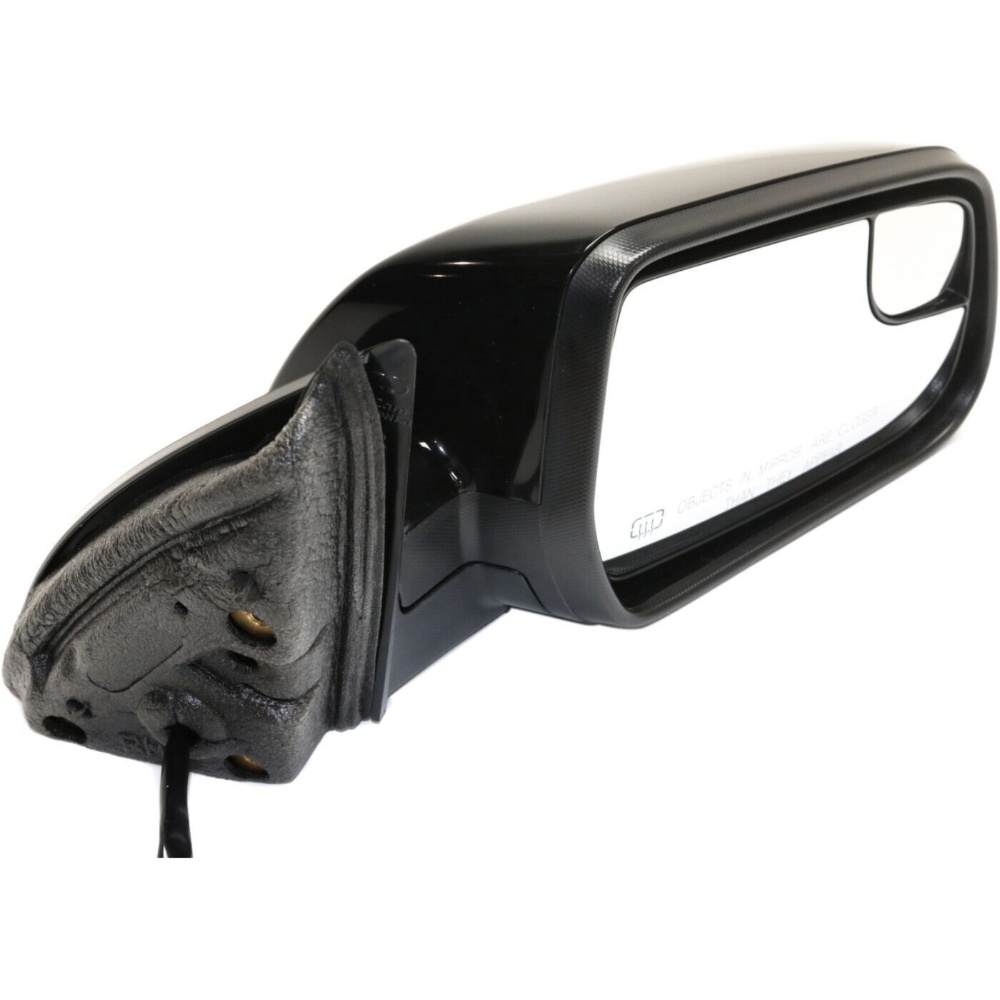 Mirror For 10-17 Equinox 10-17 Terrain Passenger Side