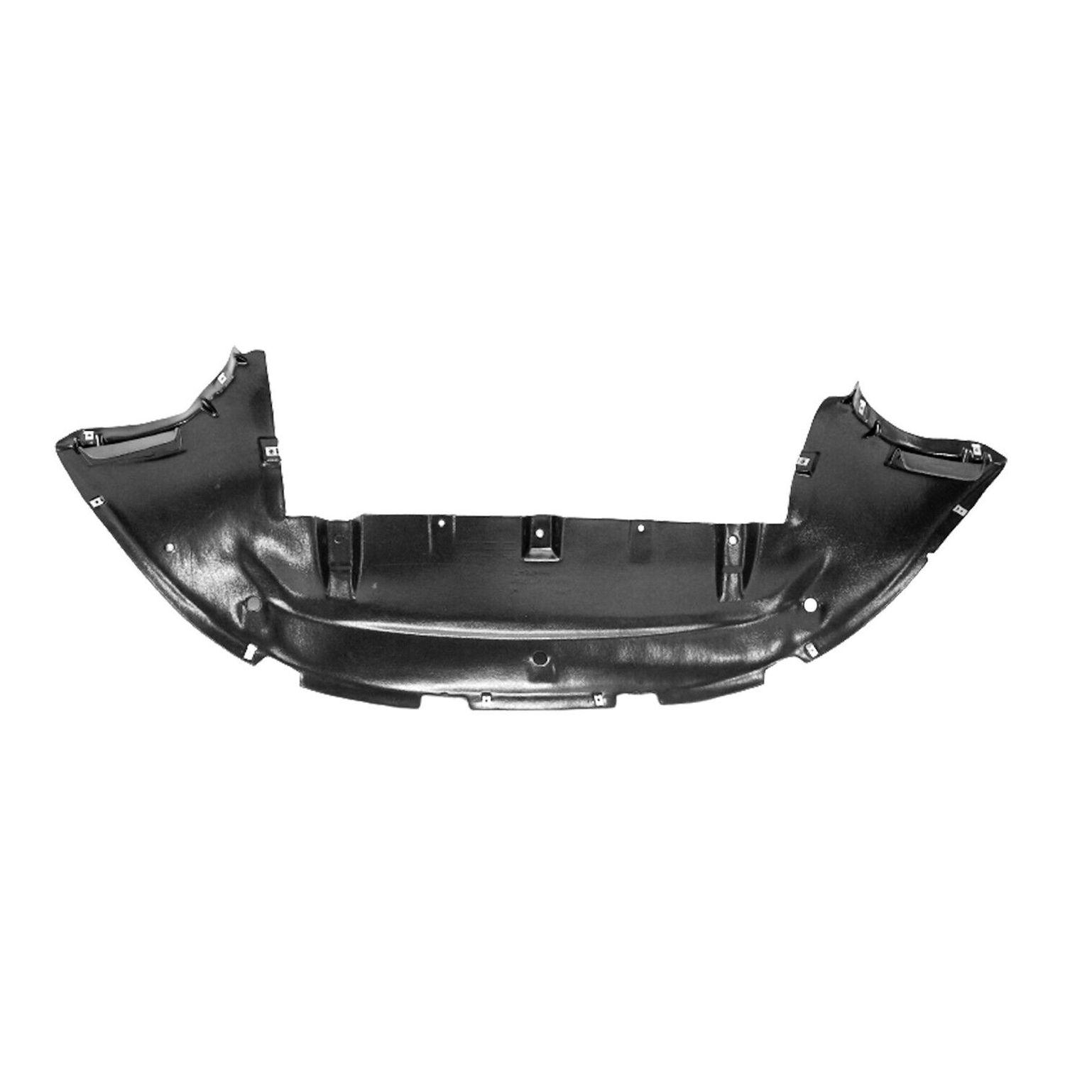 Engine Splash Shield For 2015-2016 Dodge Dart 68155070AD