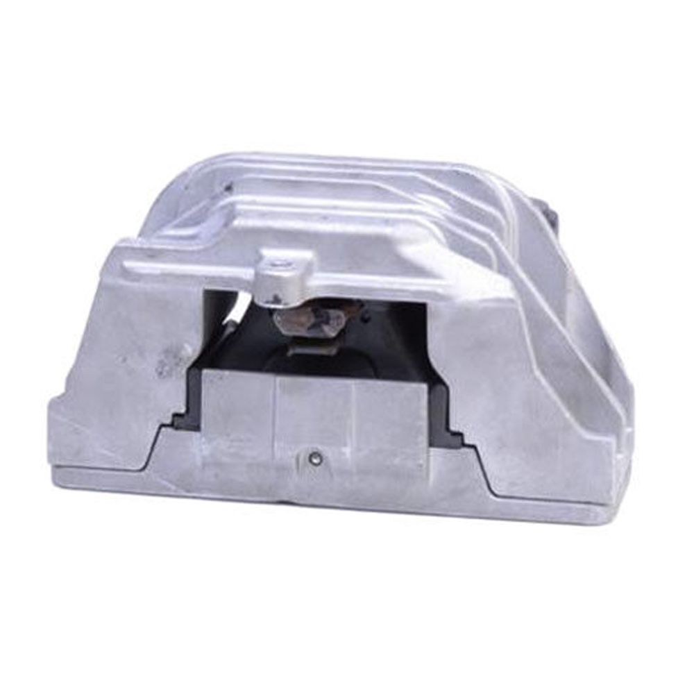 Front Engine Motor Mount Hydr For 2013-2014 200 Limited Sedan A86500-3335 2.4L
