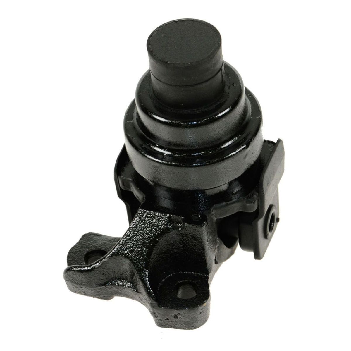 For Acura Honda Isuzu Automatic Transmission & Motor Engine Mount Kit Set