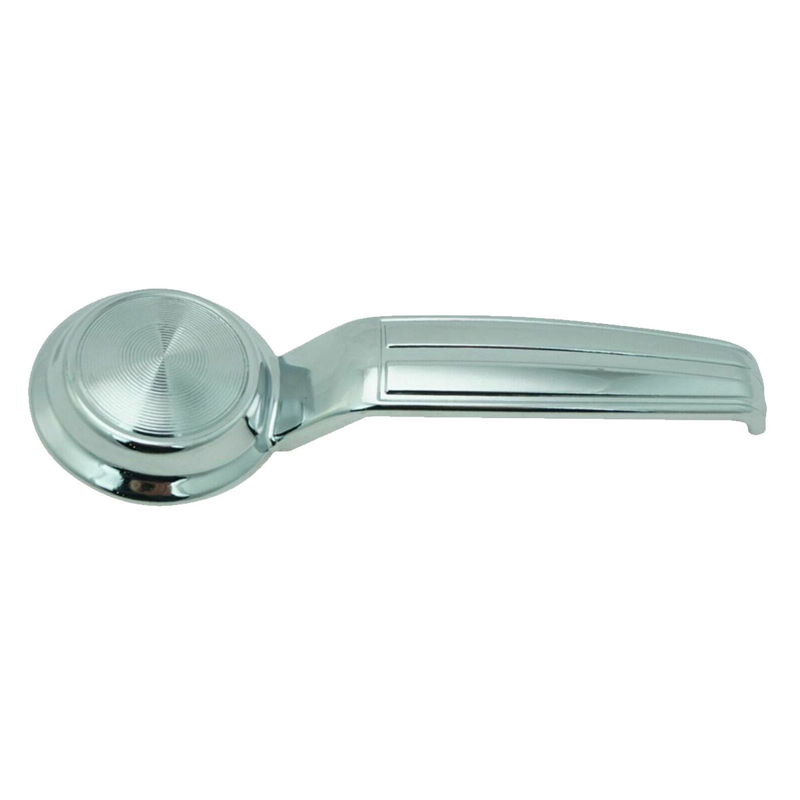 For 1968-1972 Skylark Convertible Inside Interior Door Handle Left Or Right