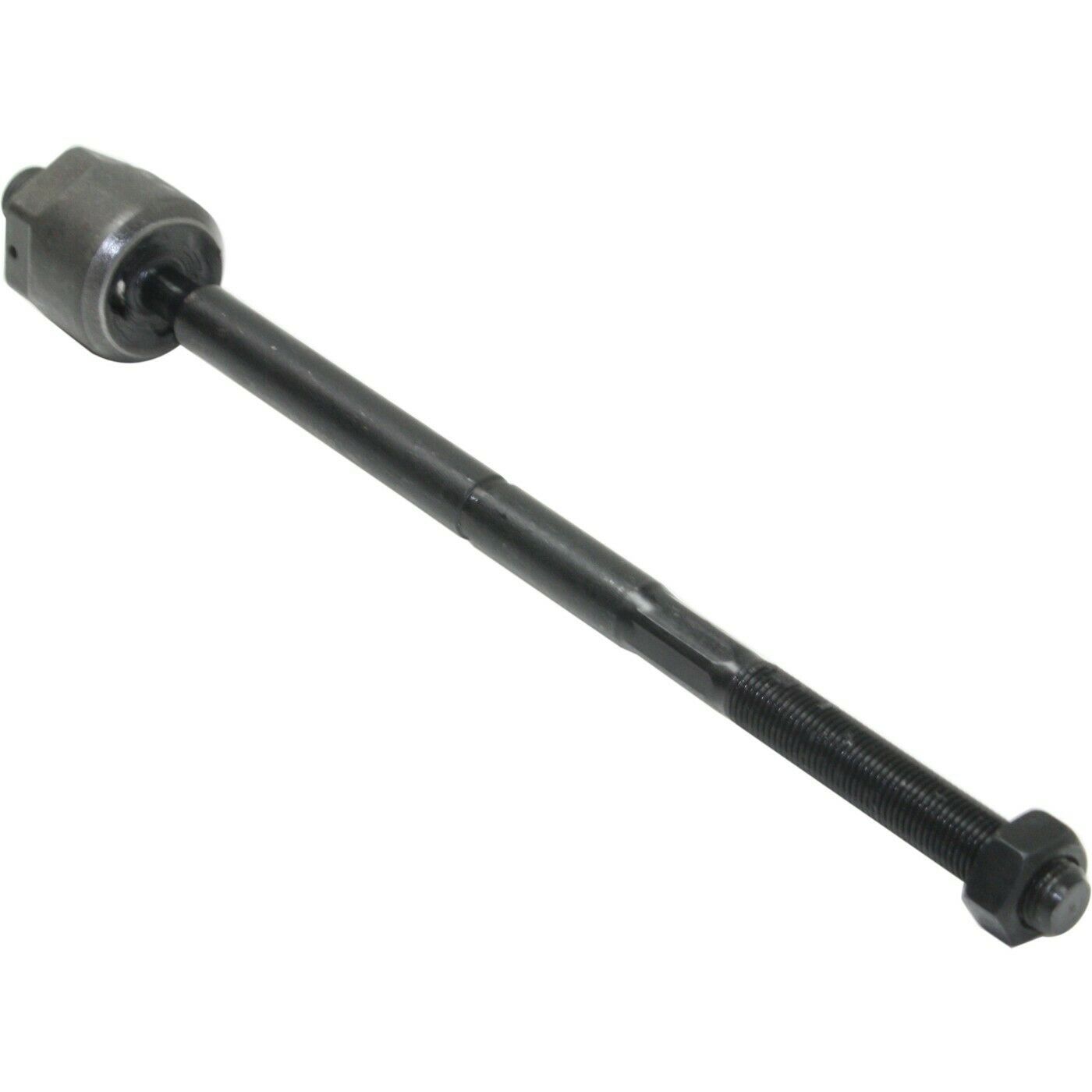 Tie Rod End For Five Freestyle Hundred Montego Sable Taurus X Front Set Of 4