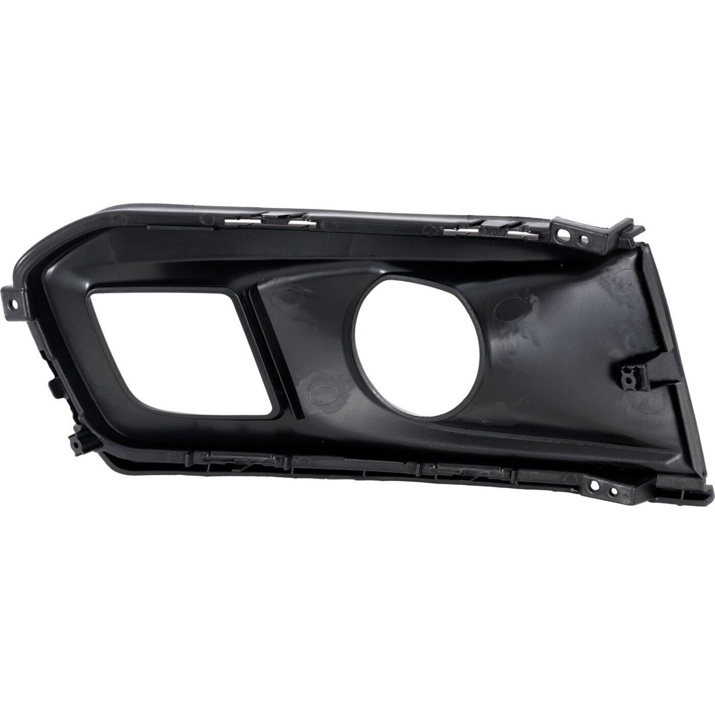For 19-21 Passport Fog Light Trim Driving Lamp Front Passenger Right Side Hand