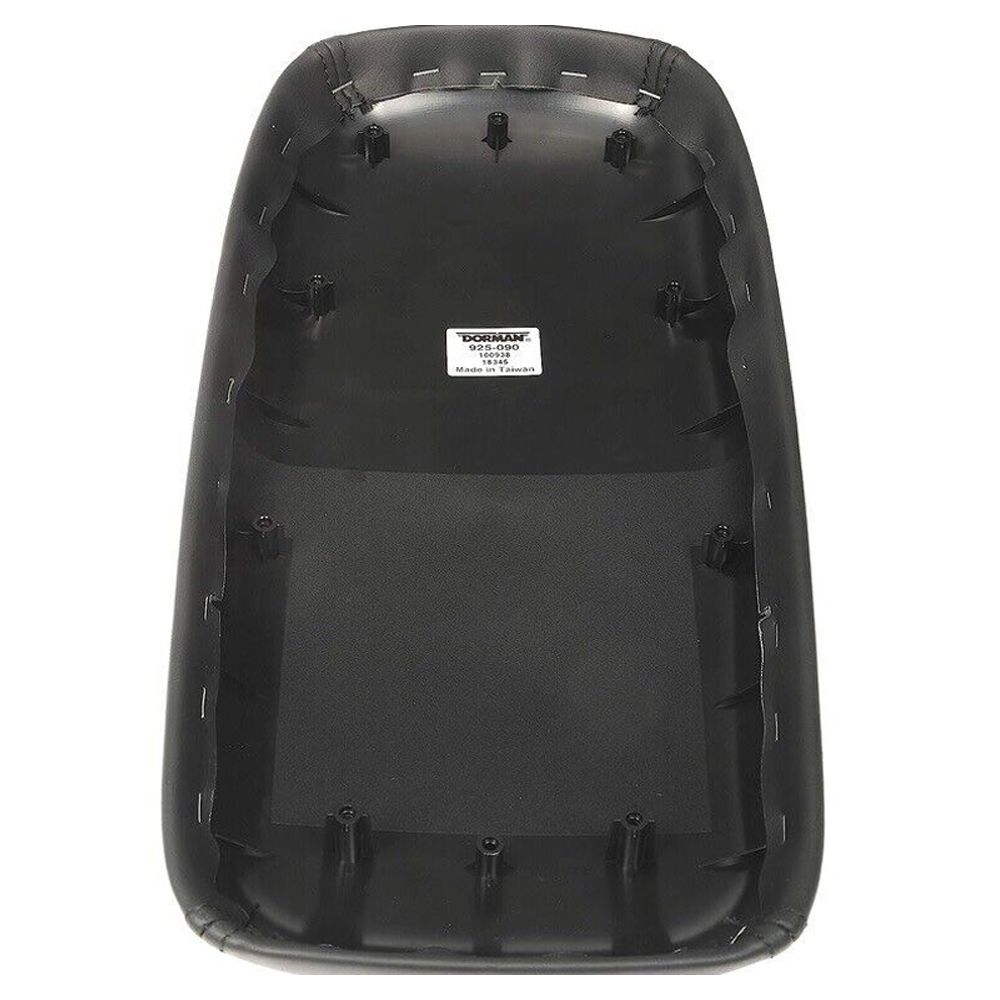 For 2003-2004 Ford Escape Limited Sport Utility Console Lid