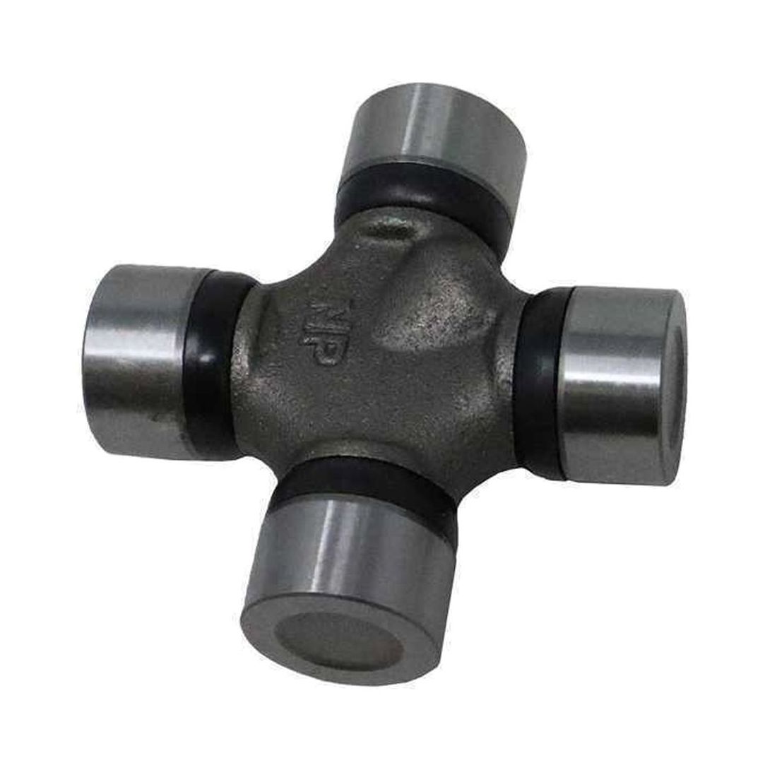 Universal Joint