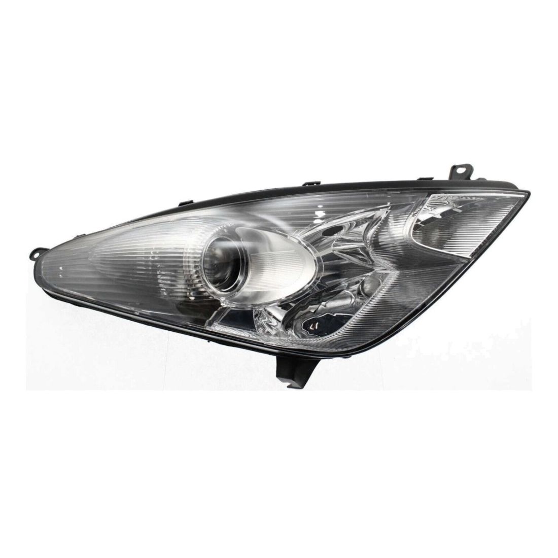 Headlight For Toyota 2000-2005 Celica GT 2000-2005 Celica GTS GT Models Right