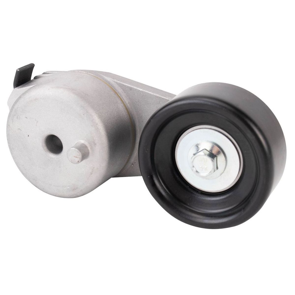 For 2005-2012 Nissan Pathfinder Serpentine Belt Tensioner