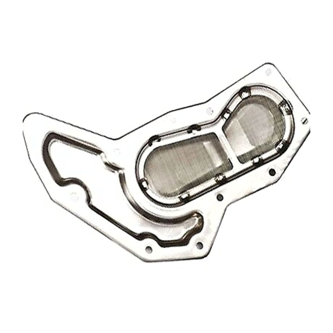 FT-52 Automatic Transmission Filter For 1977-1979 F-100 Cab & Chassis Truck