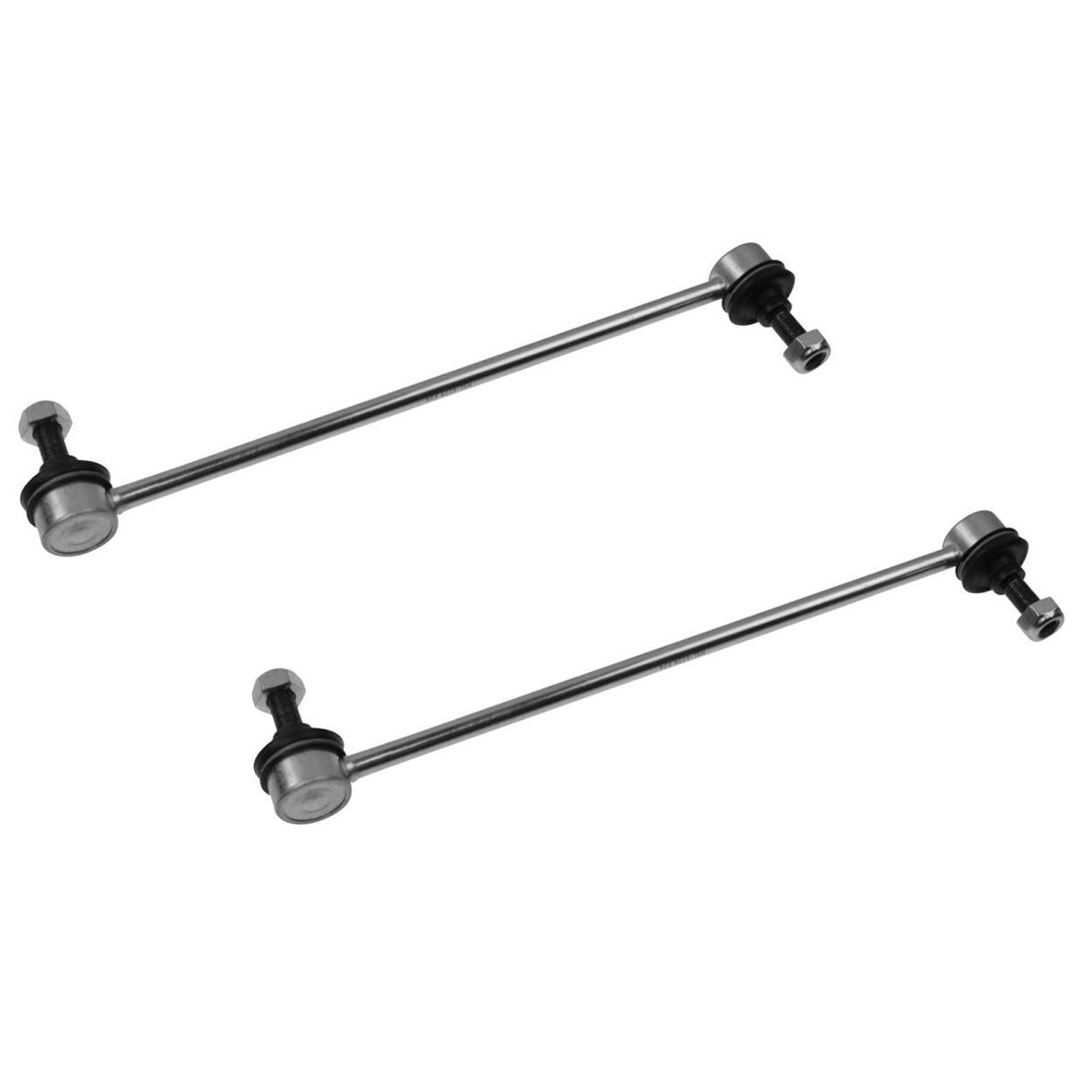 Front Sway Bar End Links Left & Right Mazda Mercury Toyota