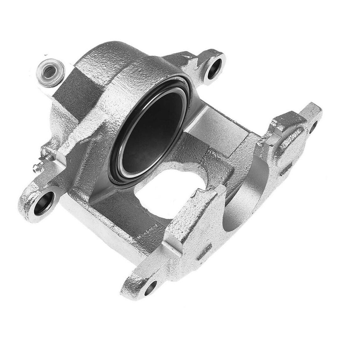 2x Brake Caliper For Chevy Brookwood Caprice Impala 1969 1970 Front Left & Right